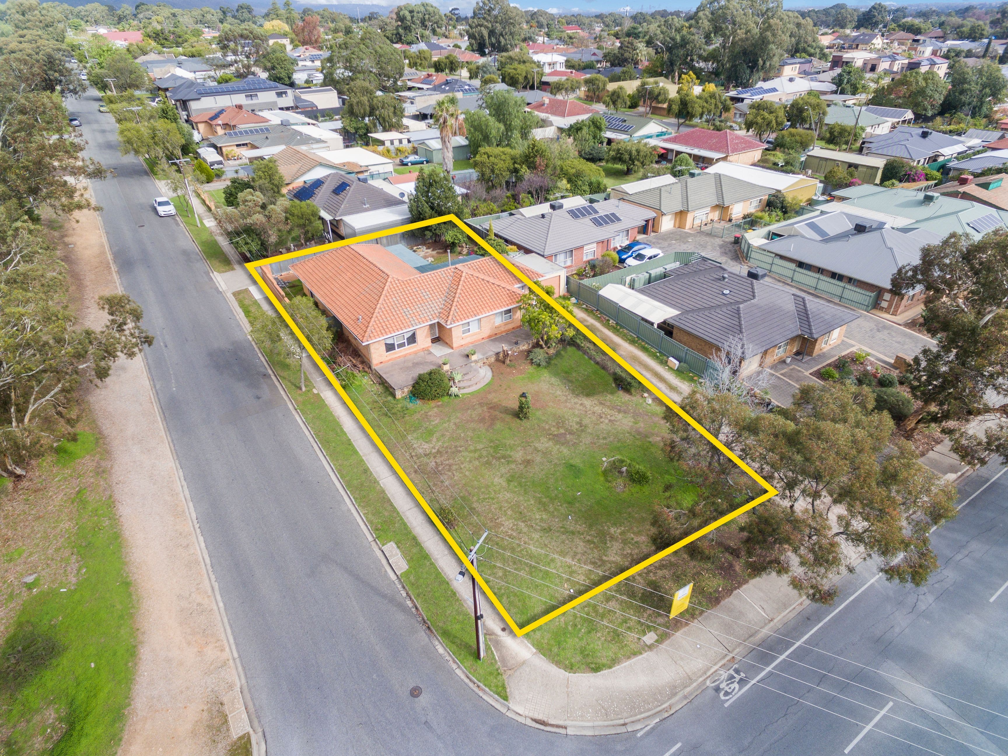 571 Milne Road, Tea Tree Gully SA 5091, Tea Tree Gully - Thumbnail 2