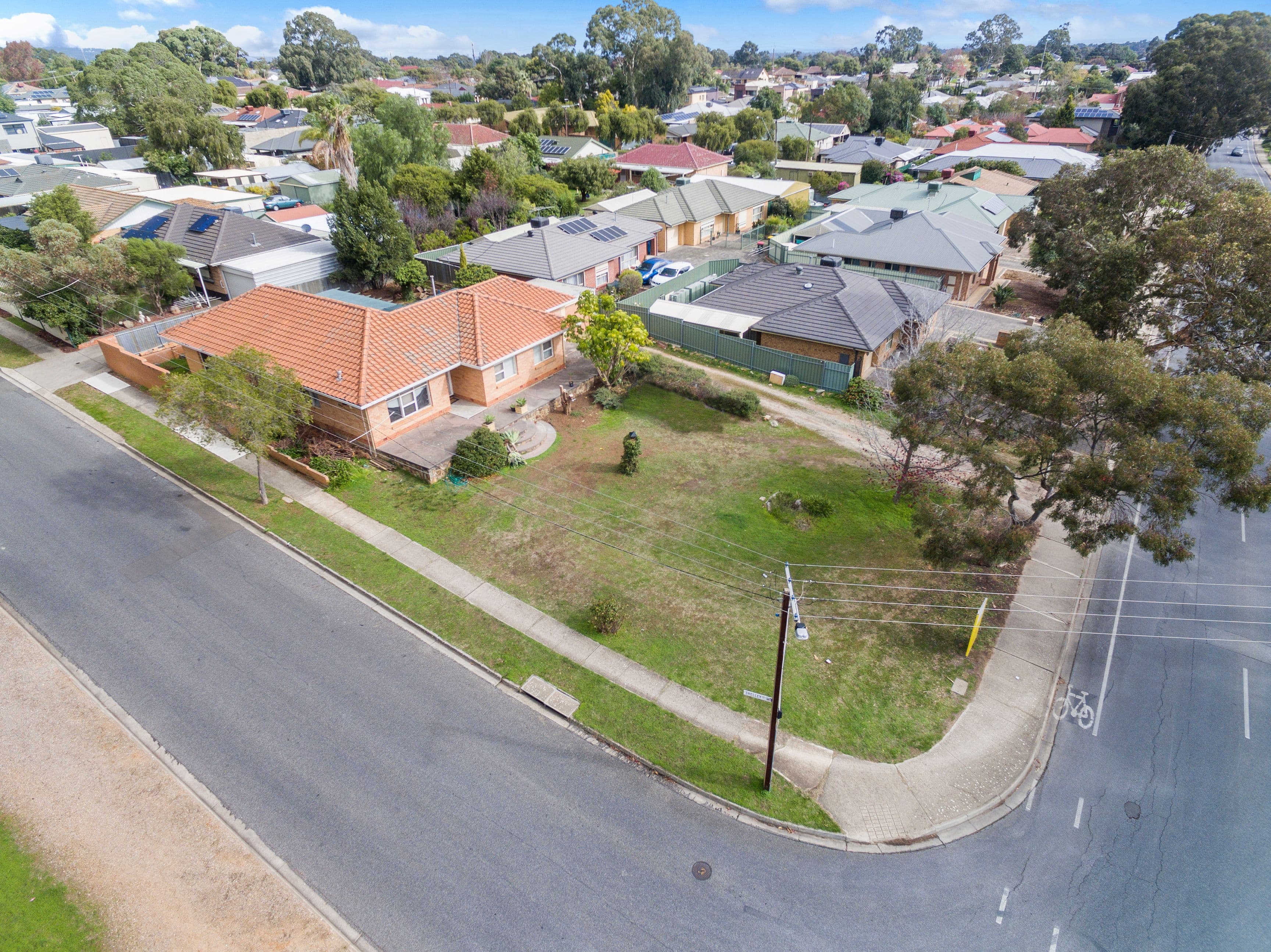 571 Milne Road, Tea Tree Gully SA 5091, Tea Tree Gully - Thumbnail 3