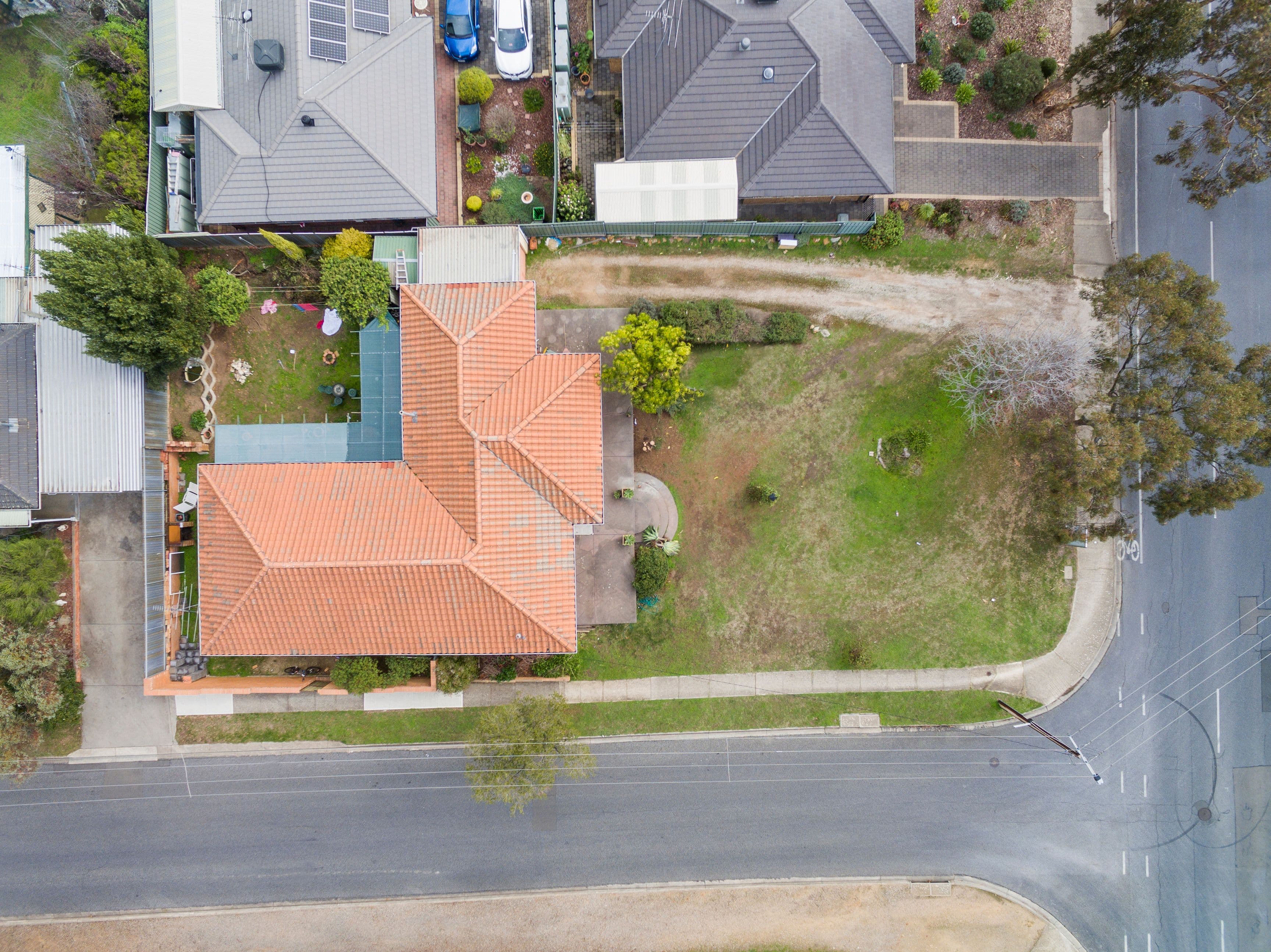571 Milne Road, Tea Tree Gully SA 5091, Tea Tree Gully - Thumbnail 4