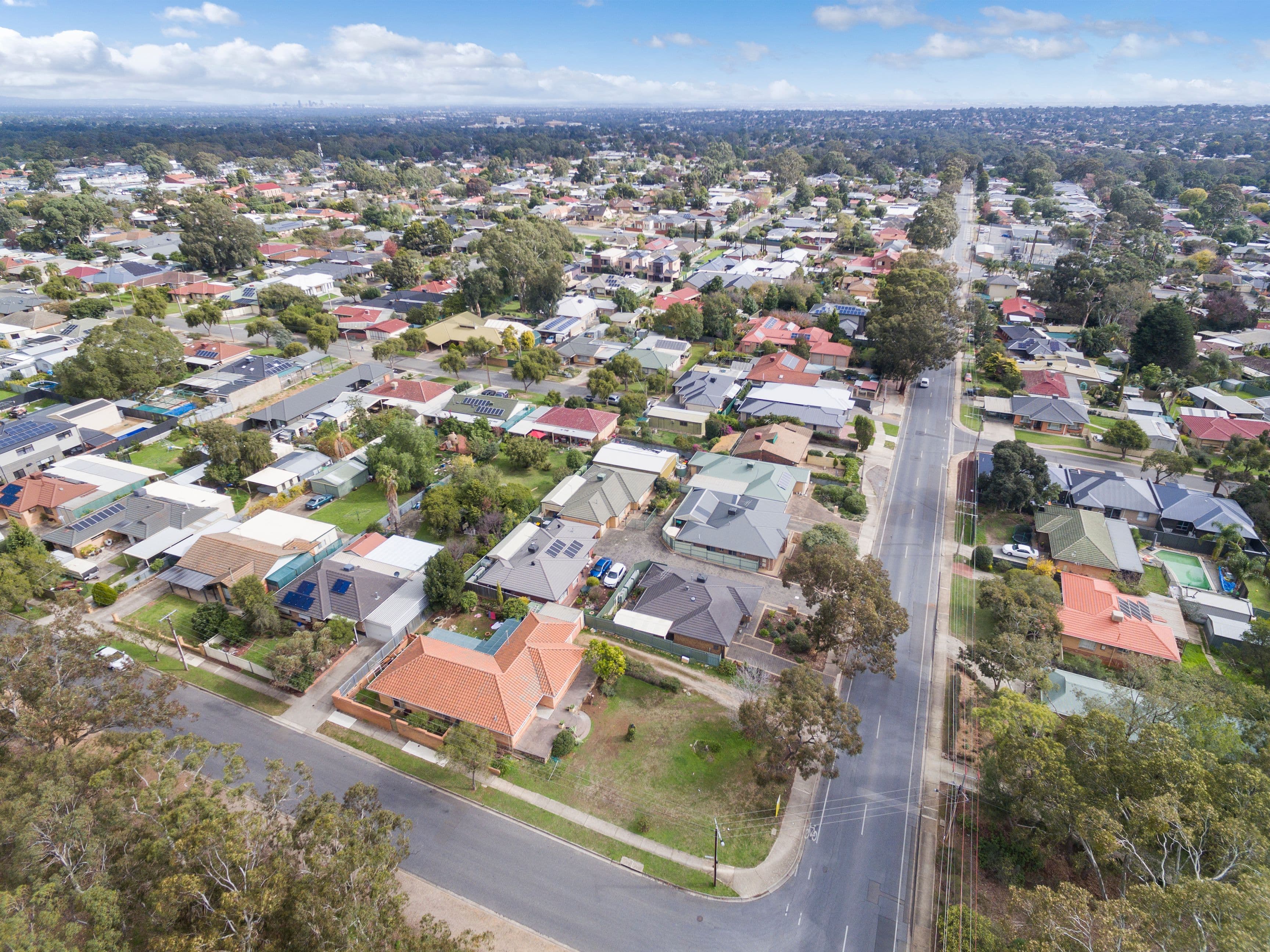 571 Milne Road, Tea Tree Gully SA 5091, Tea Tree Gully - Thumbnail 5
