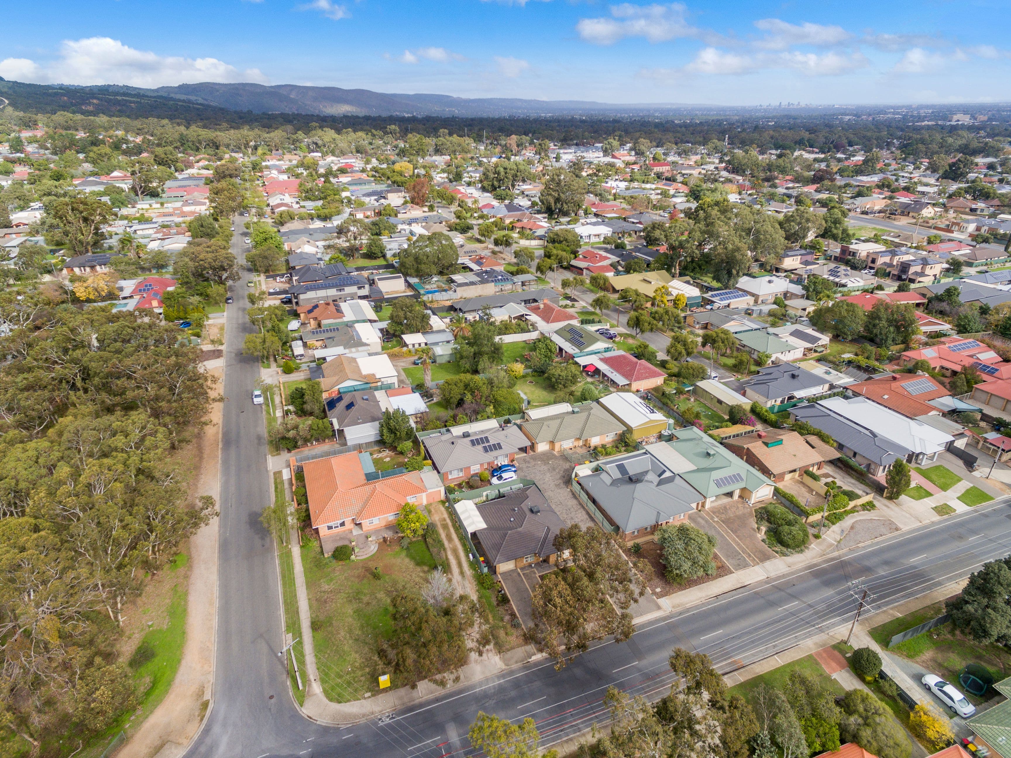 571 Milne Road, Tea Tree Gully SA 5091, Tea Tree Gully - Thumbnail 6