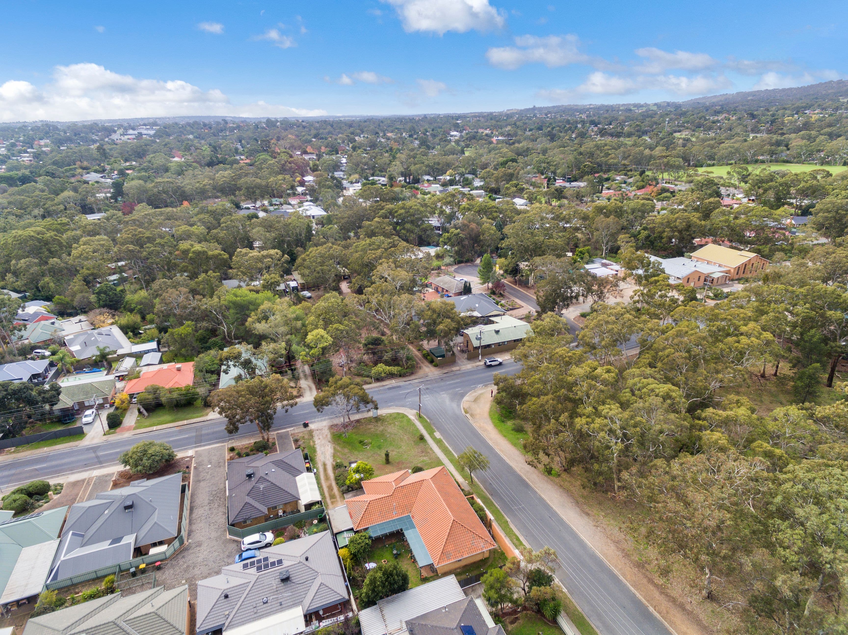 571 Milne Road, Tea Tree Gully SA 5091, Tea Tree Gully - Thumbnail 7