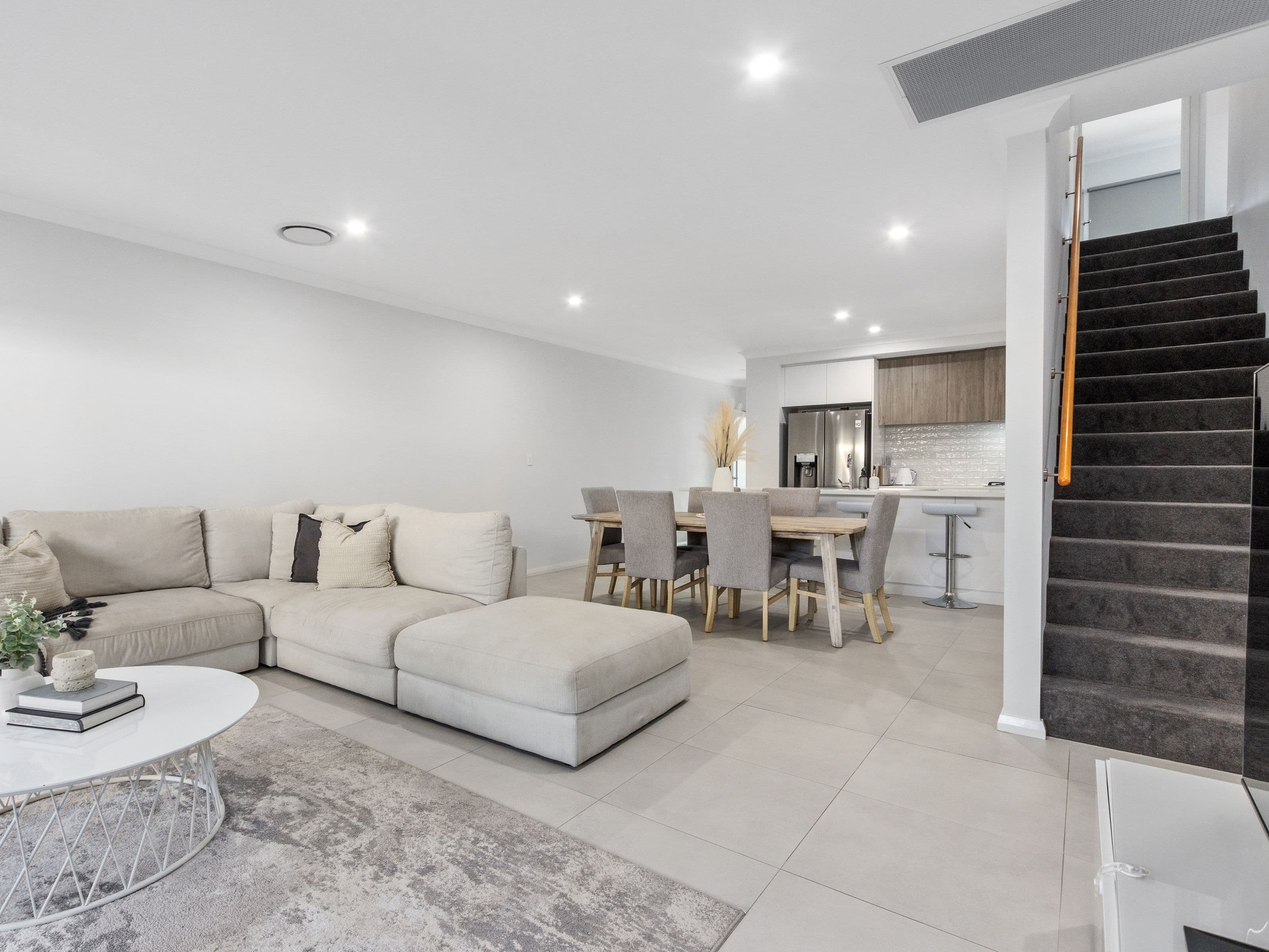 9 Gerygone Loop, East Cannington WA 6107, East Cannington - Image 1