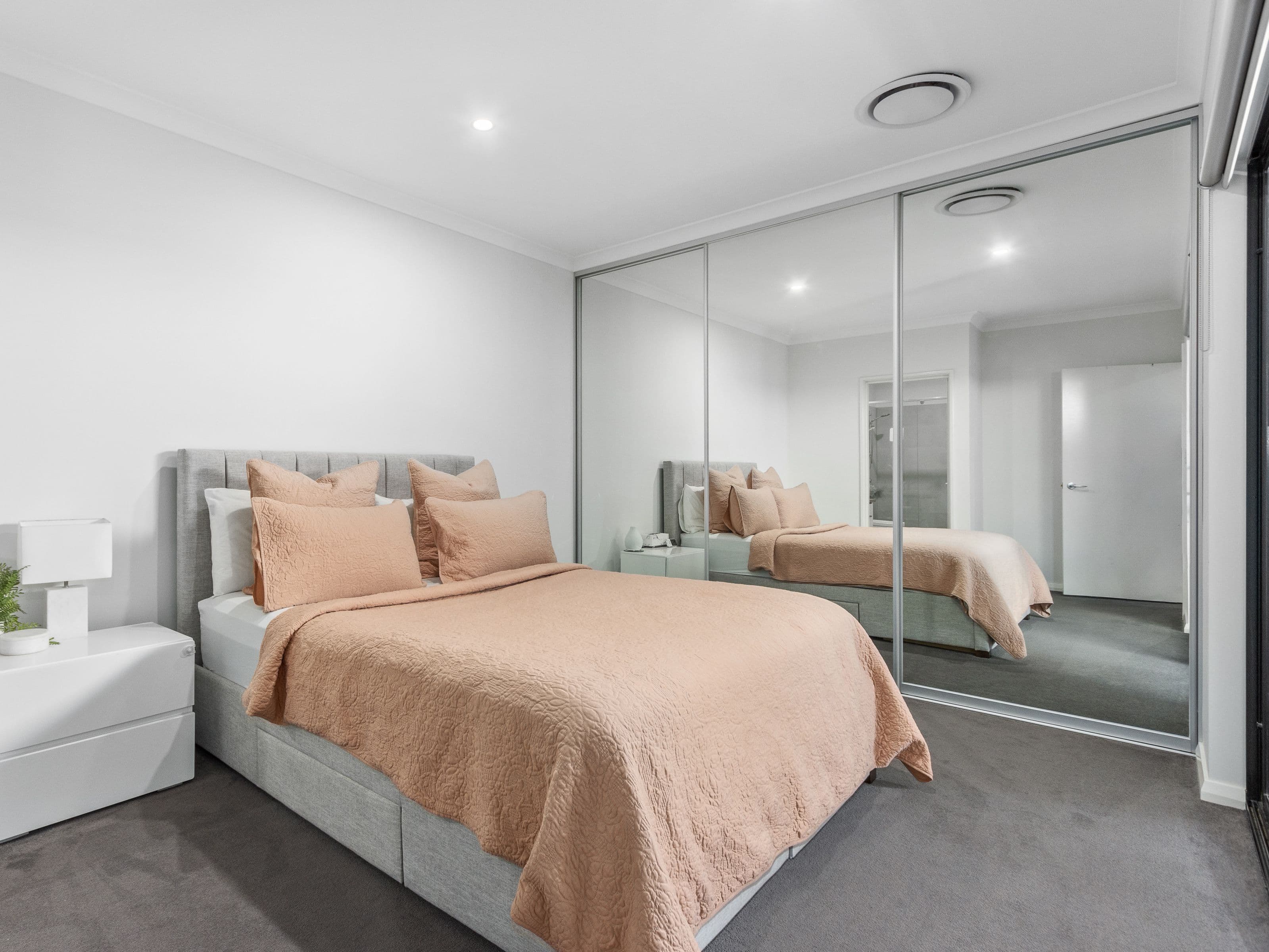 9 Gerygone Loop, East Cannington WA 6107, East Cannington - Thumbnail 2