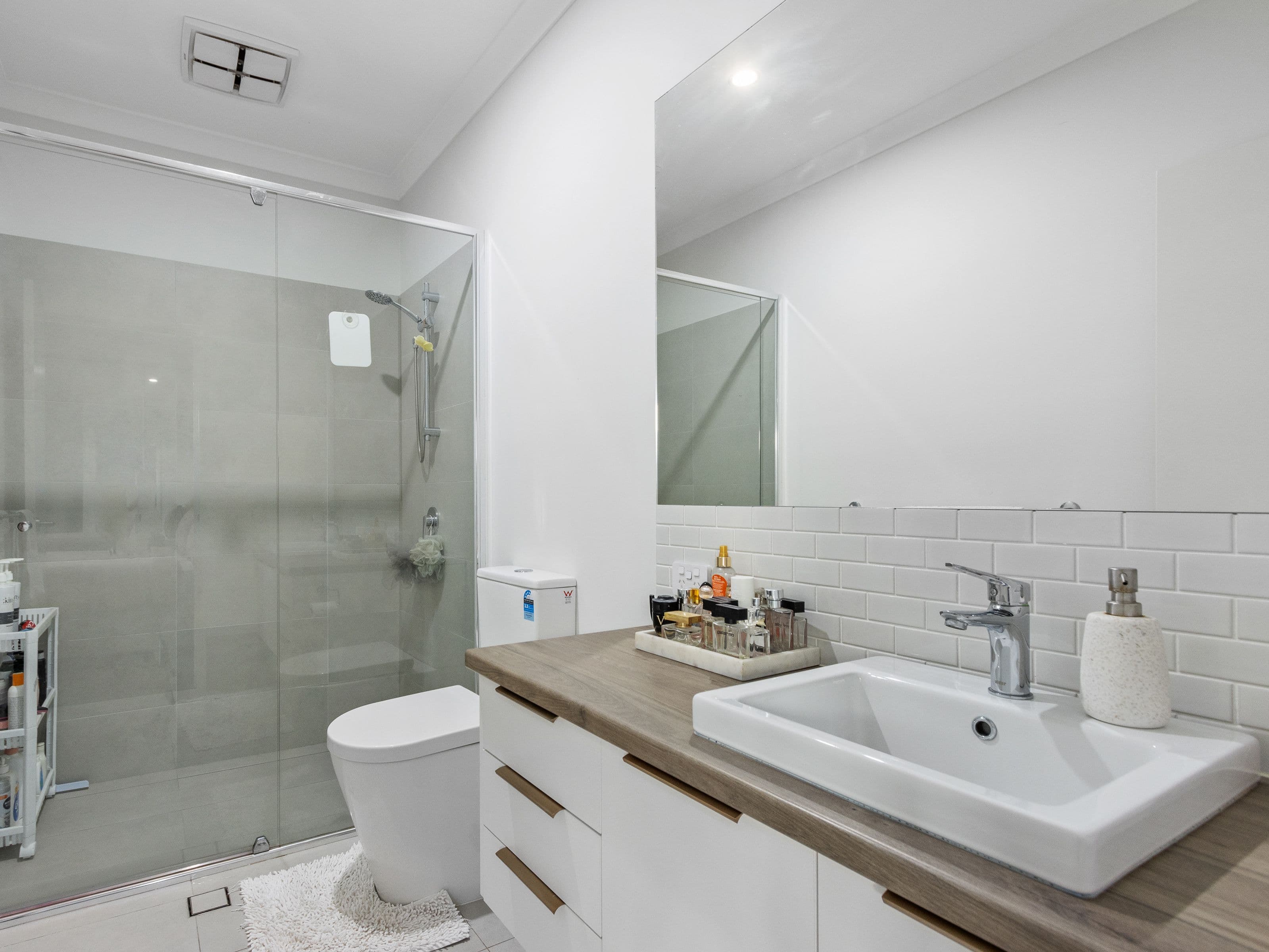 9 Gerygone Loop, East Cannington WA 6107, East Cannington - Thumbnail 3