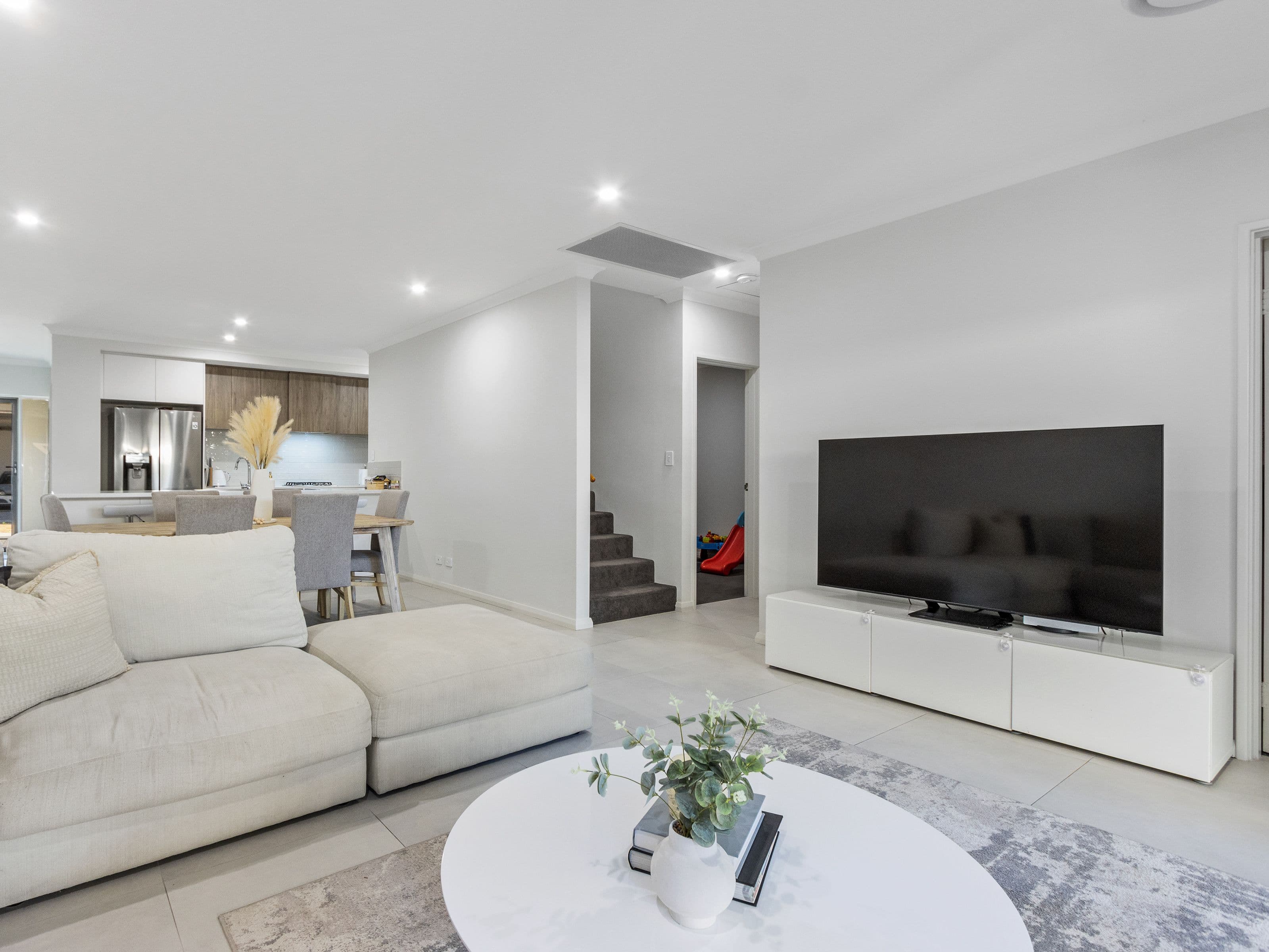 9 Gerygone Loop, East Cannington WA 6107, East Cannington - Thumbnail 4