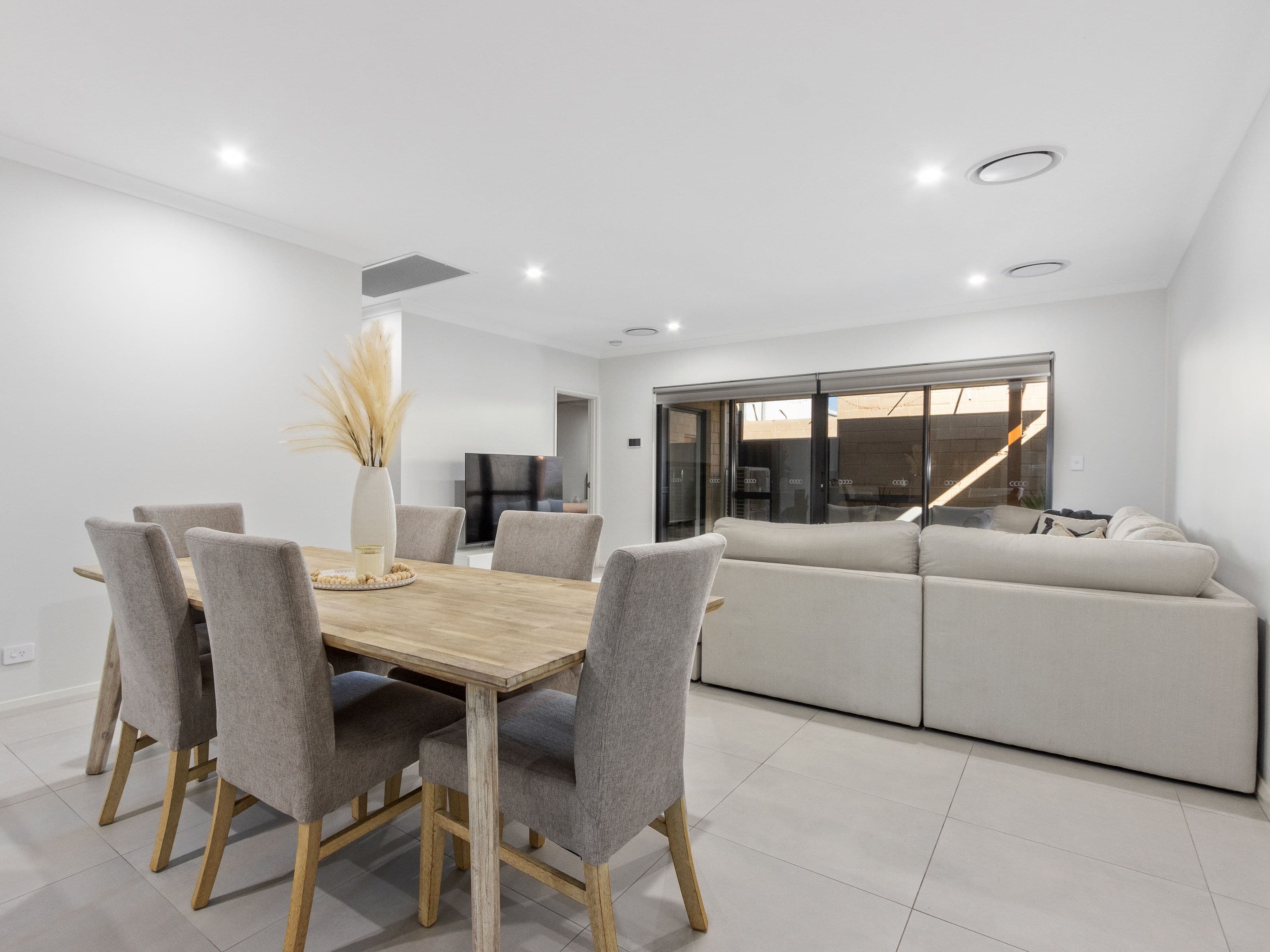 9 Gerygone Loop, East Cannington WA 6107, East Cannington - Thumbnail 6