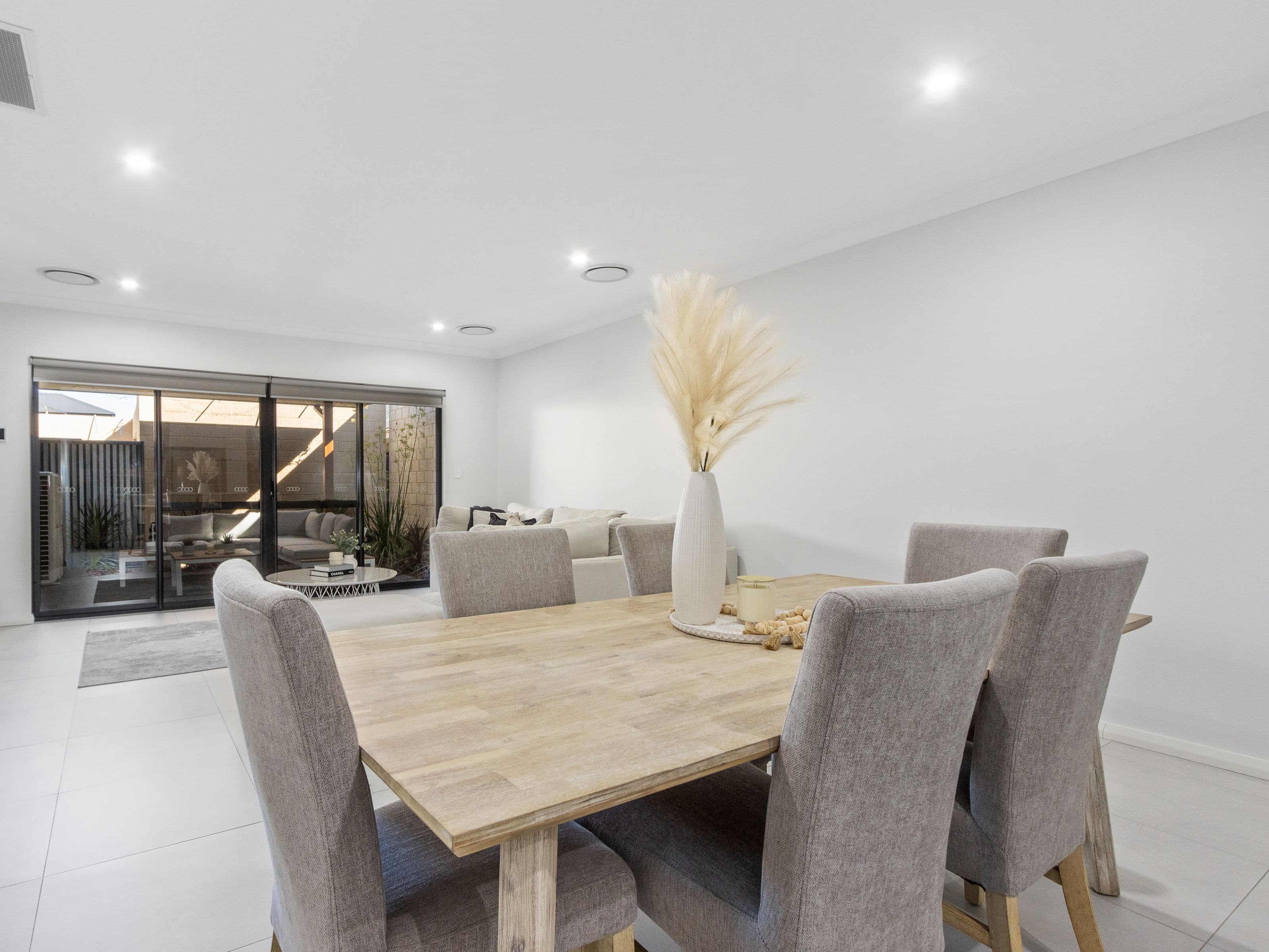 9 Gerygone Loop, East Cannington WA 6107, East Cannington - Thumbnail 7