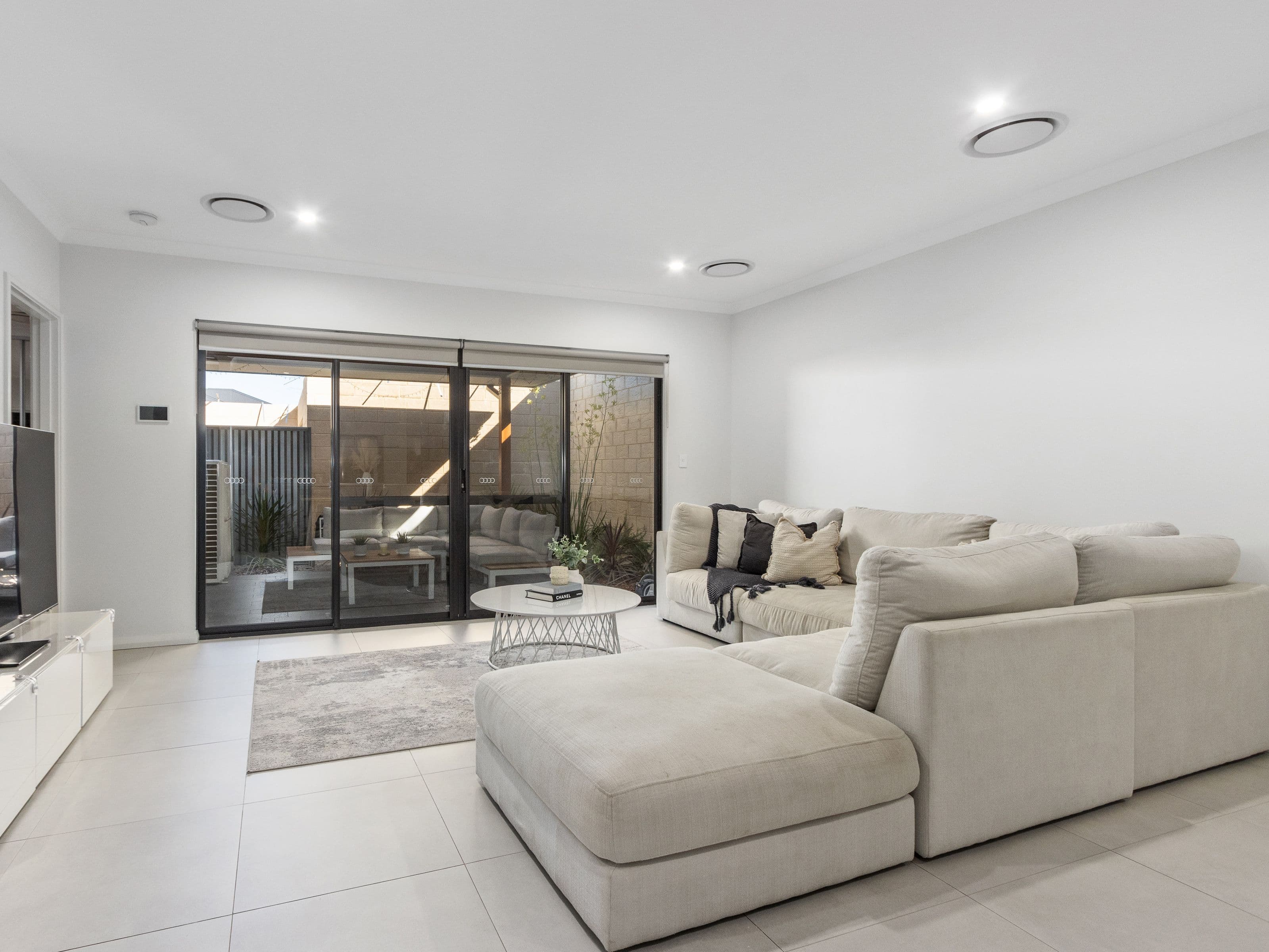 9 Gerygone Loop, East Cannington WA 6107, East Cannington - Thumbnail 8
