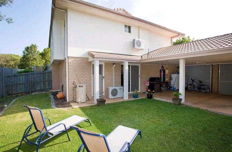 10 Cleve Grove, Heidelberg, Heidelberg - Image 1