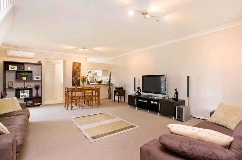 10 Cleve Grove, Heidelberg, Heidelberg - Thumbnail 2