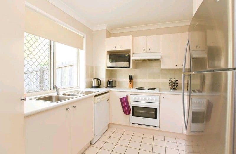 10 Cleve Grove, Heidelberg, Heidelberg - Thumbnail 3