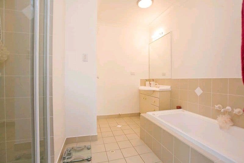 10 Cleve Grove, Heidelberg, Heidelberg - Thumbnail 4