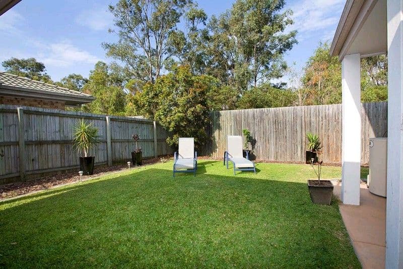 10 Cleve Grove, Heidelberg, Heidelberg - Thumbnail 7