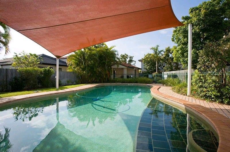 10 Cleve Grove, Heidelberg, Heidelberg - Thumbnail 8