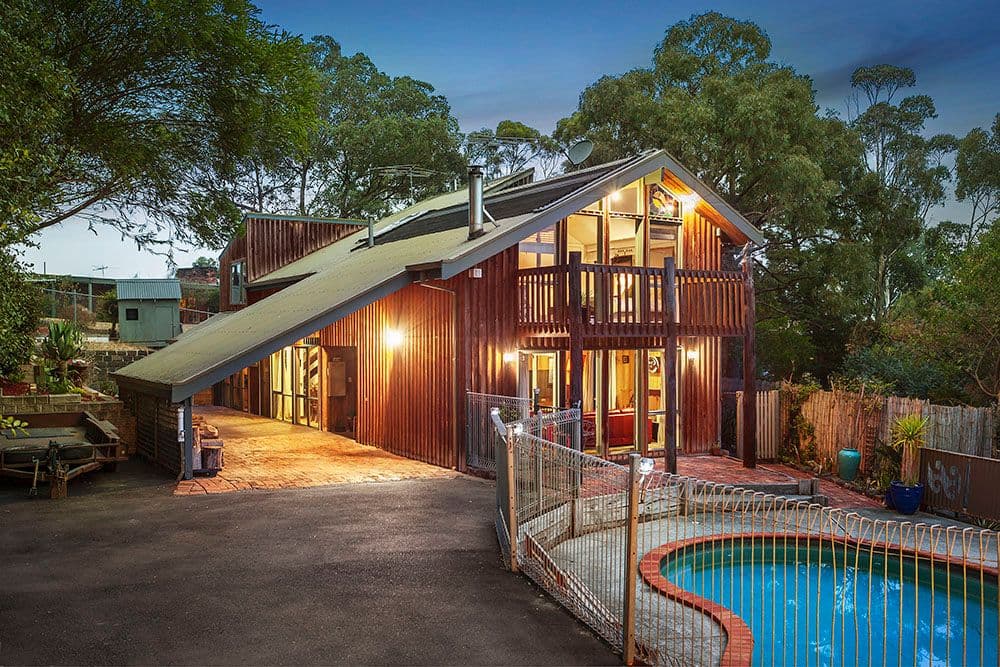 104 Lambert Street, DIAMOND CREEK VIC 3089, Diamond Creek - Image 1