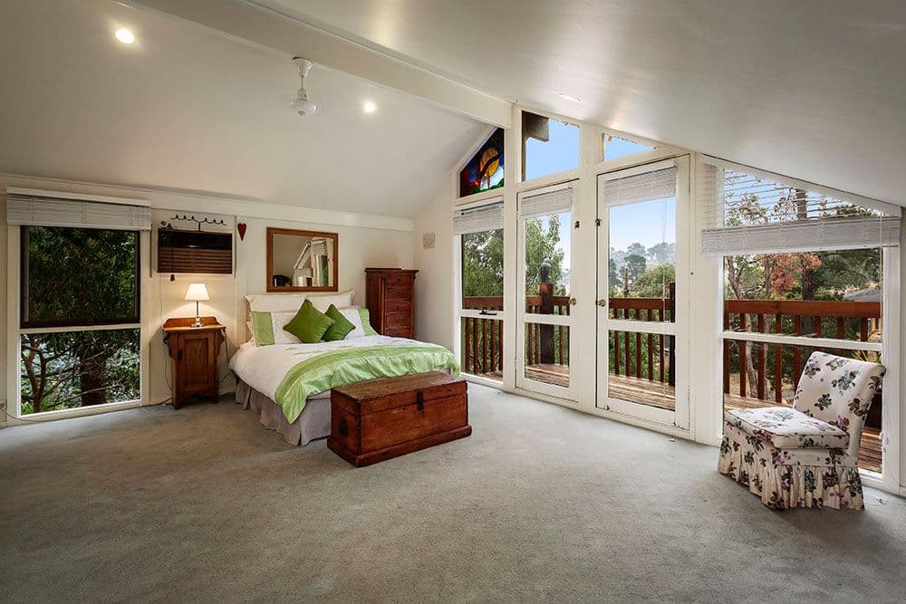 104 Lambert Street, DIAMOND CREEK VIC 3089, Diamond Creek - Thumbnail 4