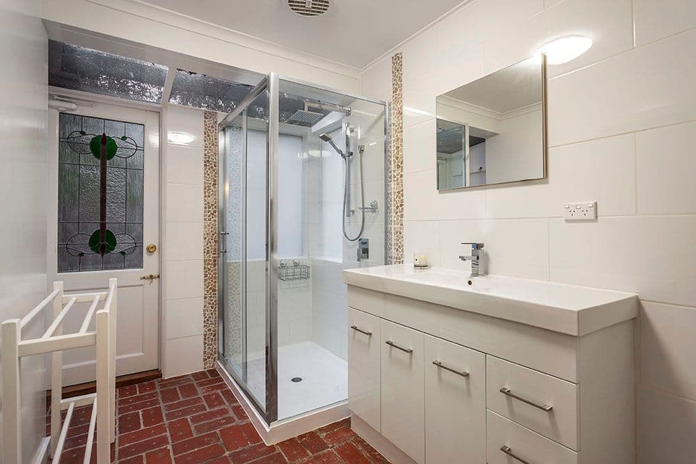 104 Lambert Street, DIAMOND CREEK VIC 3089, Diamond Creek - Thumbnail 6