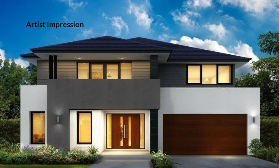 53 Lavarack Street, Ryde - Image 1