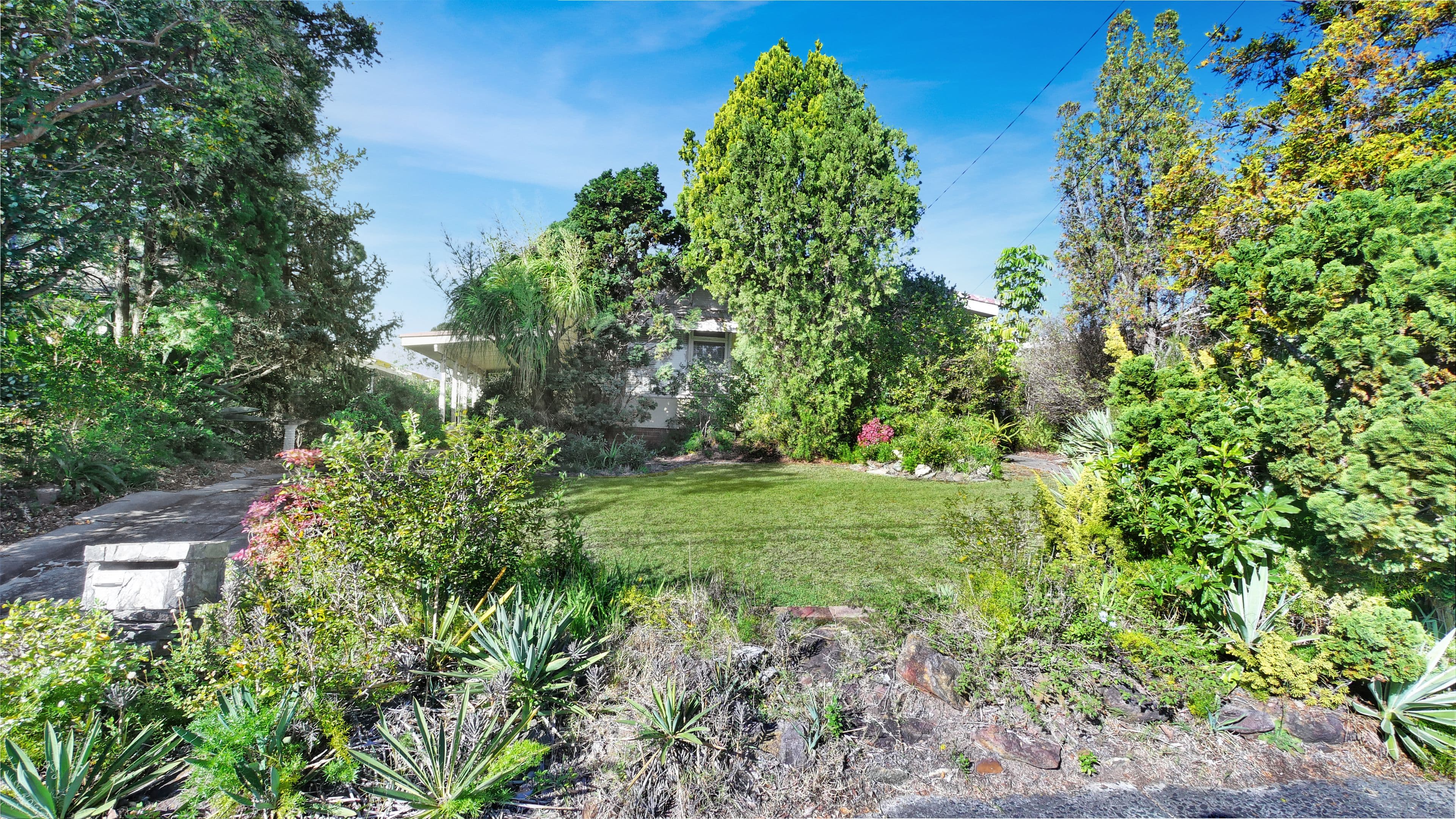 53 Lavarack Street, Ryde - Thumbnail 2