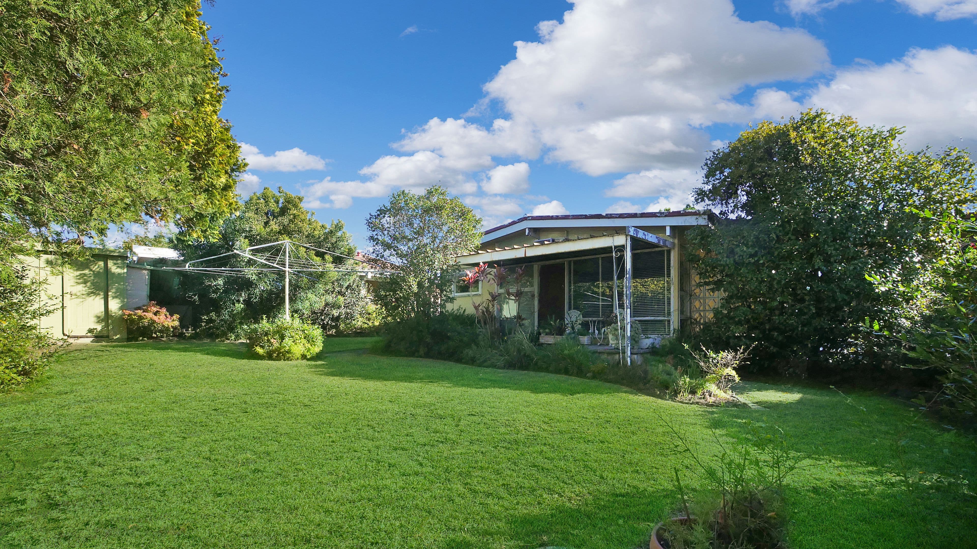 53 Lavarack Street, Ryde - Thumbnail 3