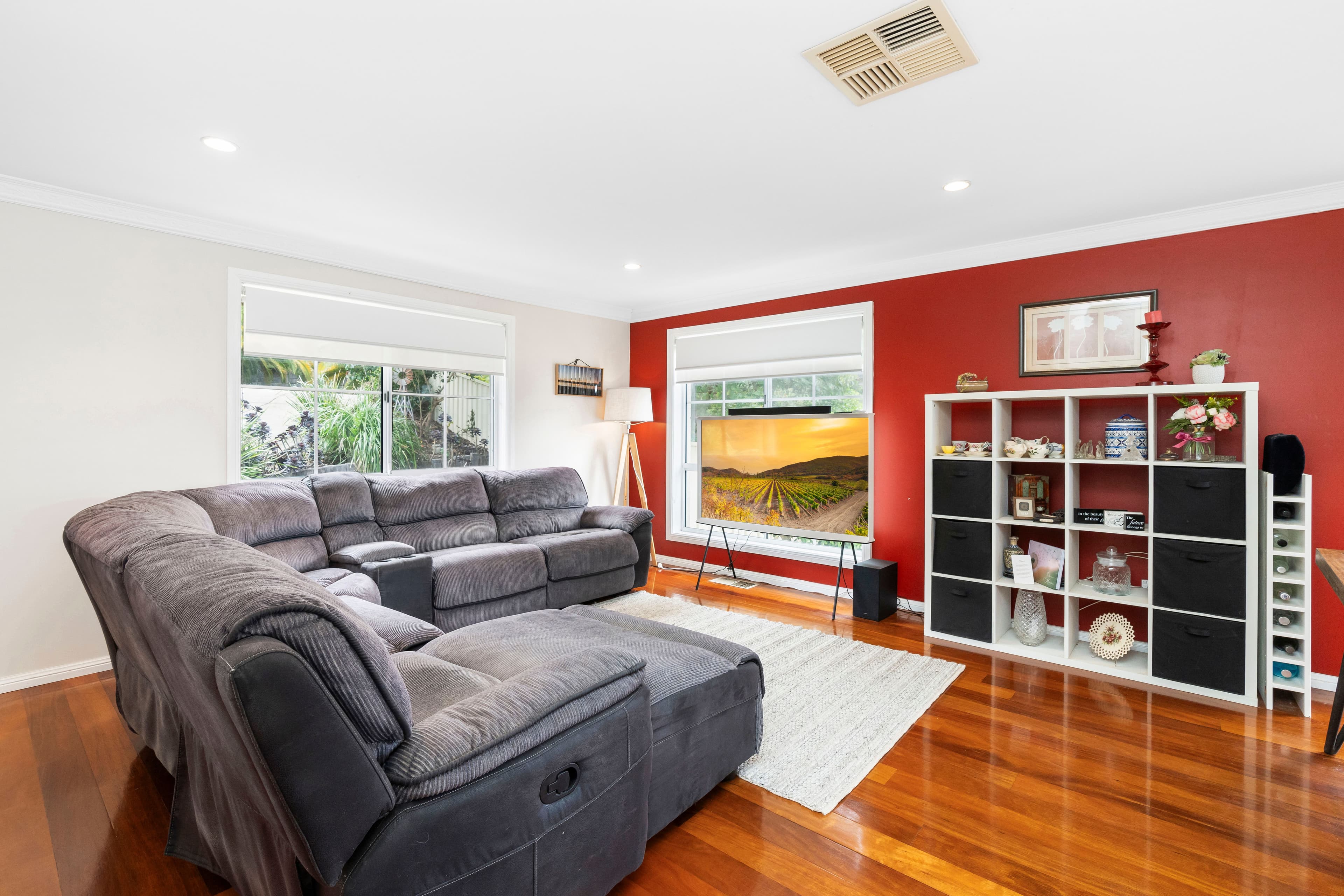 25 Andrews Avenue, Kooringal NSW 2650, Kooringal - Thumbnail 2