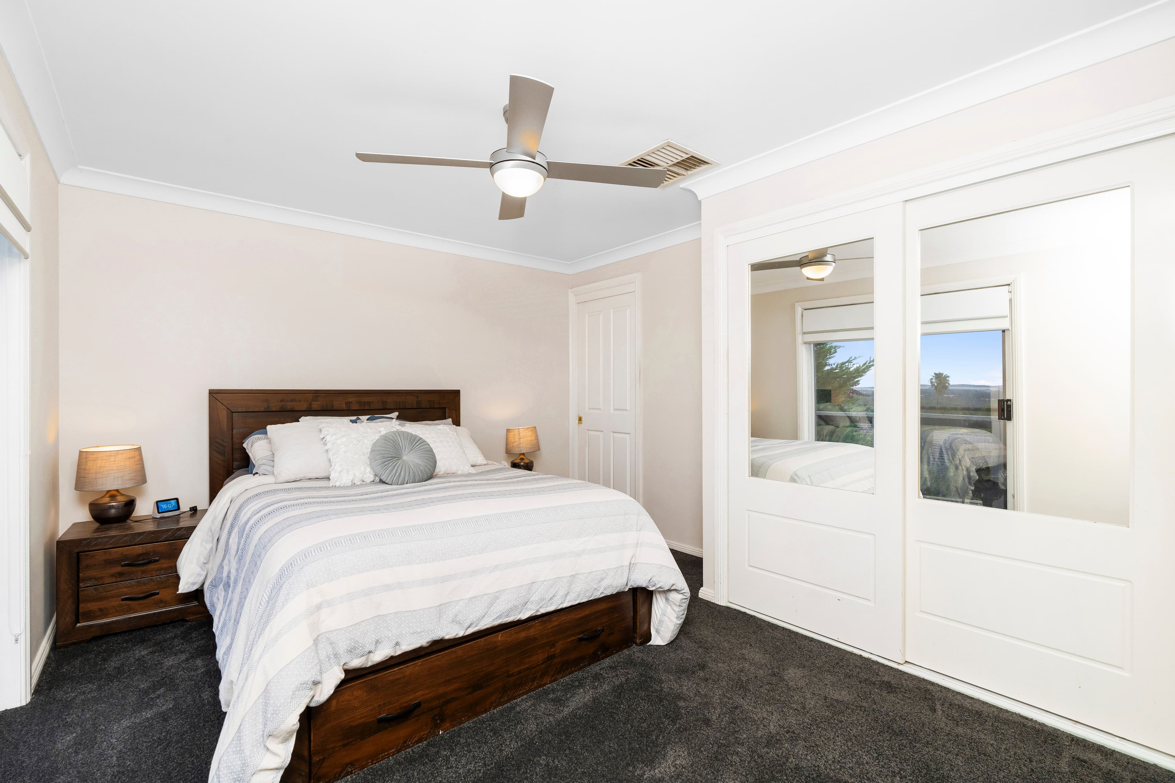 25 Andrews Avenue, Kooringal NSW 2650, Kooringal - Thumbnail 5