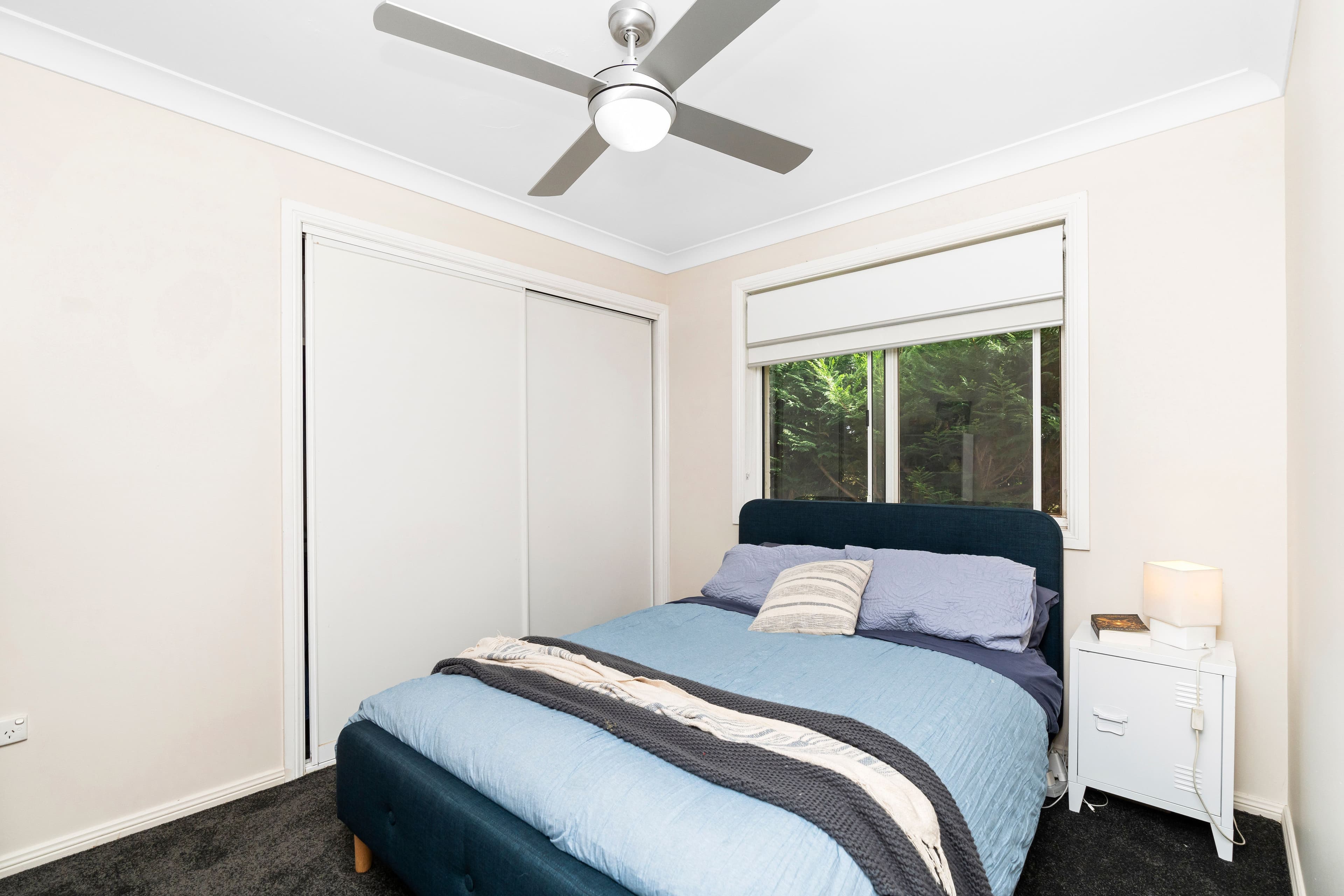 25 Andrews Avenue, Kooringal NSW 2650, Kooringal - Thumbnail 7