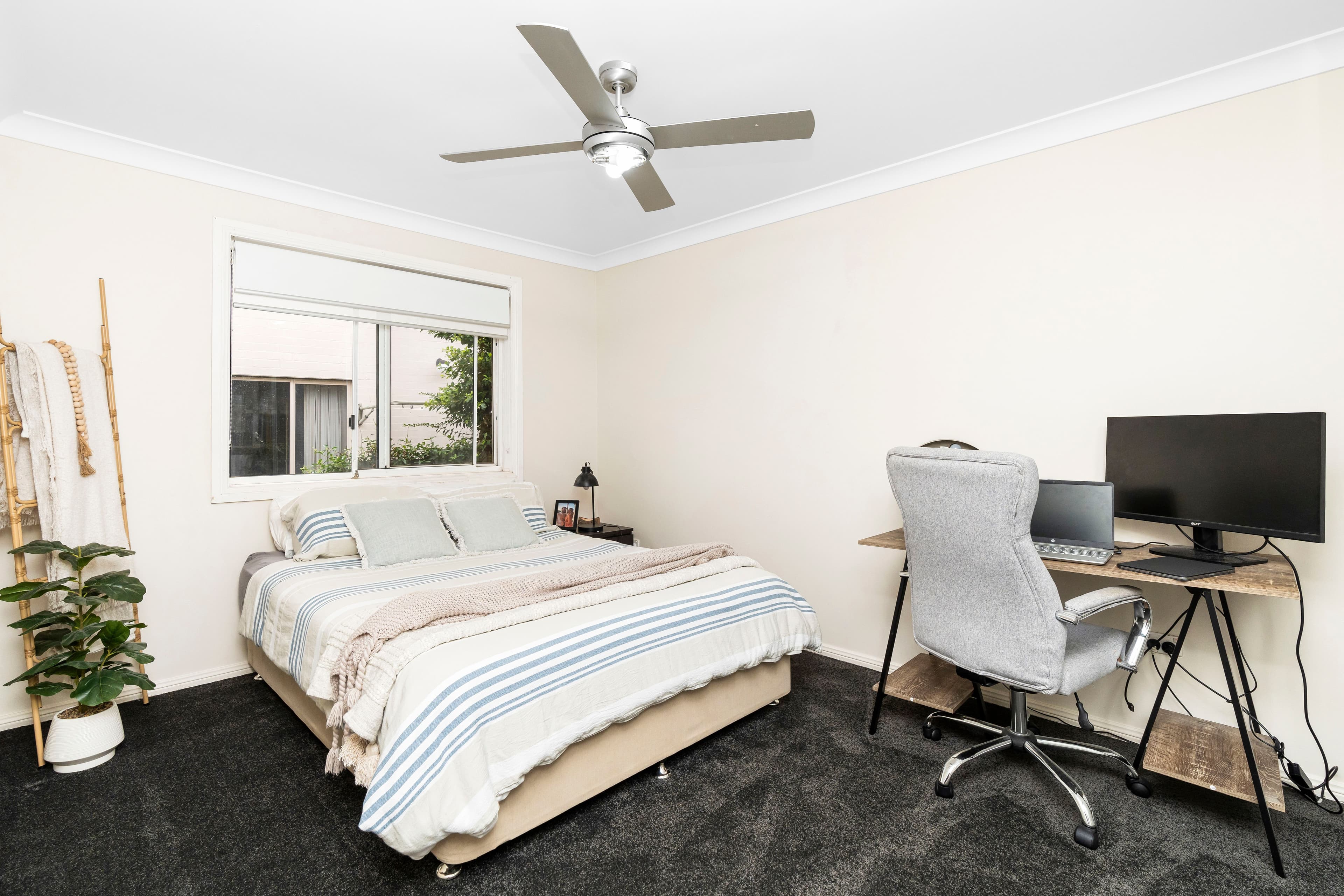 25 Andrews Avenue, Kooringal NSW 2650, Kooringal - Thumbnail 8