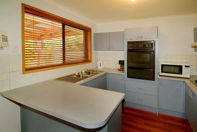 17 Romano Avenue, MILL PARK VIC 3082, Mill Park - Thumbnail 4