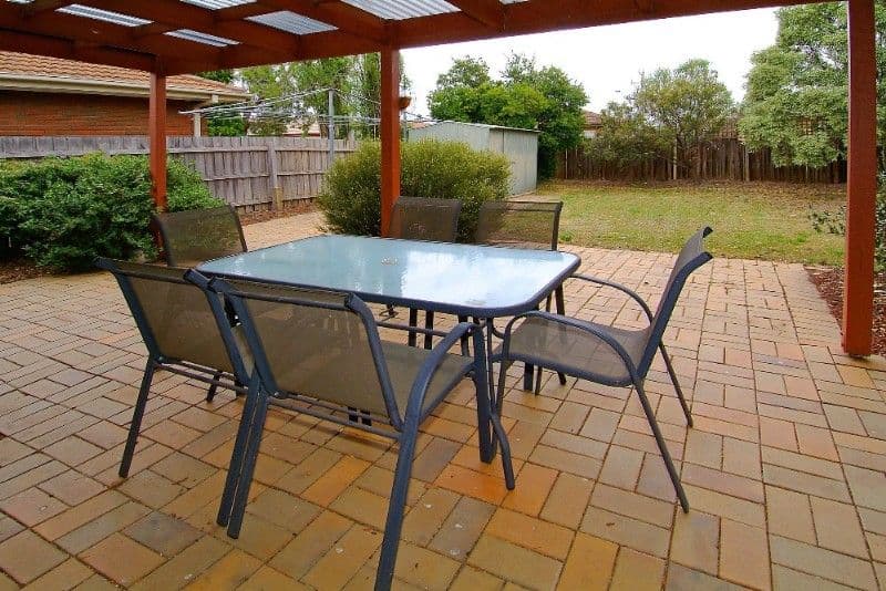 17 Romano Avenue, MILL PARK VIC 3082, Mill Park - Thumbnail 5