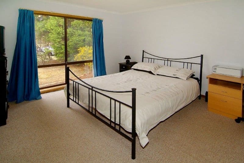 17 Romano Avenue, MILL PARK VIC 3082, Mill Park - Thumbnail 6