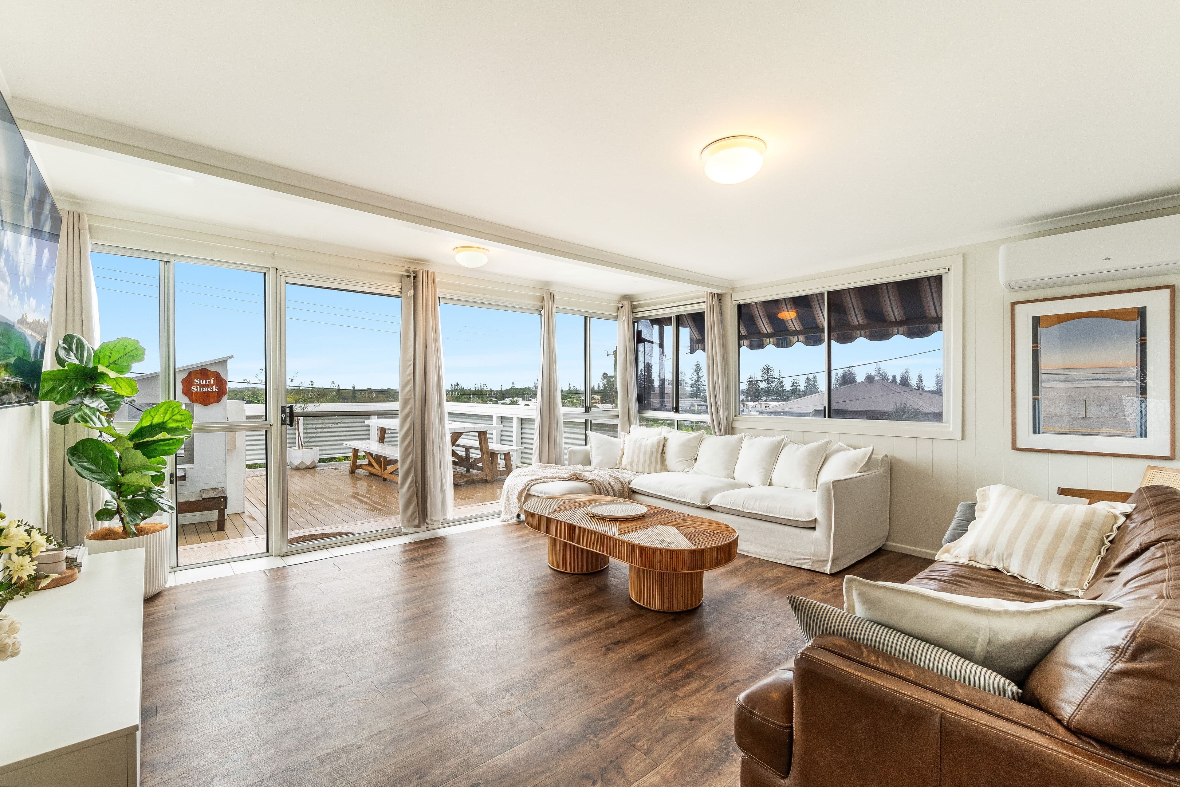 42 Yamba Street, Yamba NSW 2464, Yamba - Thumbnail 2