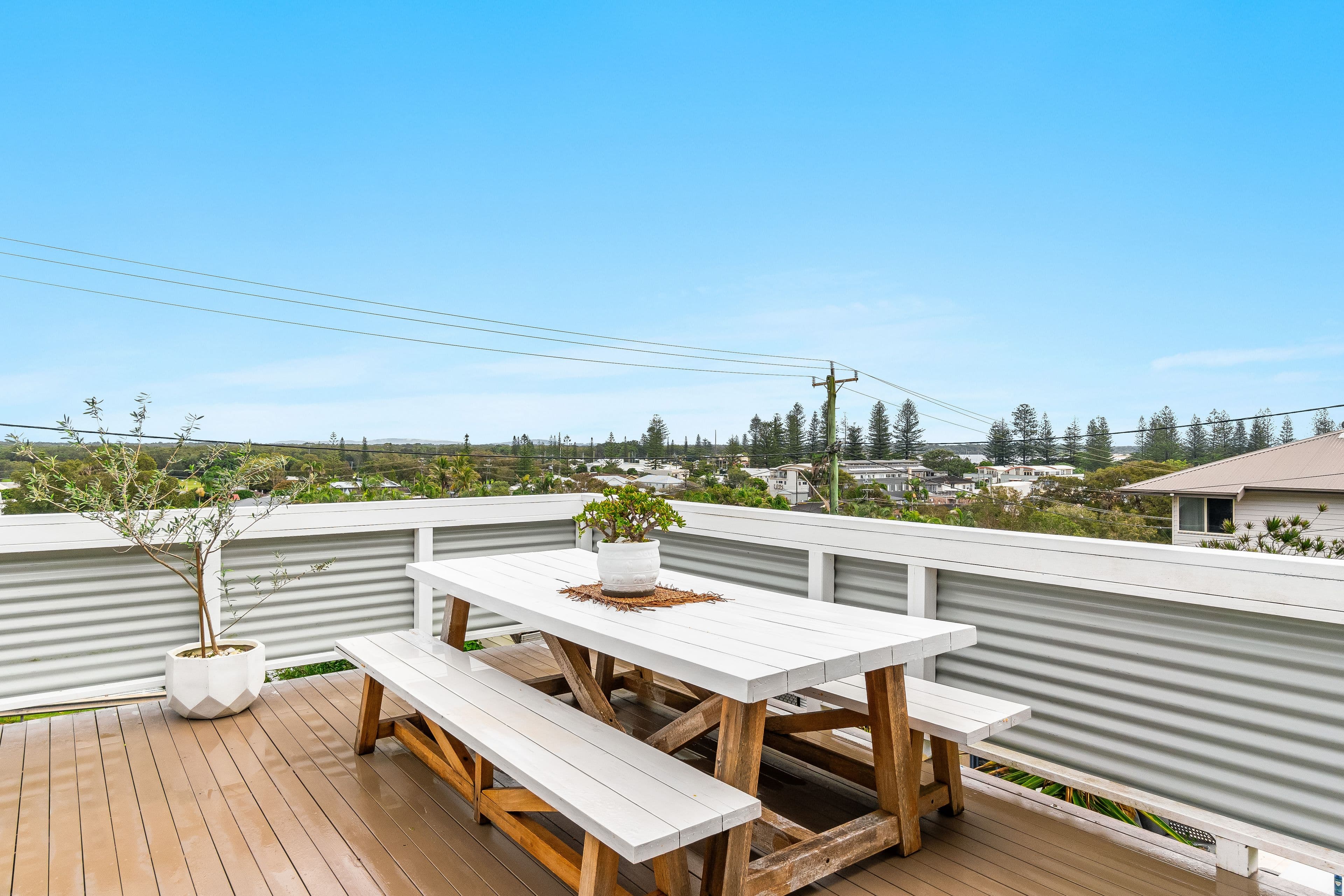 42 Yamba Street, Yamba NSW 2464, Yamba - Thumbnail 3