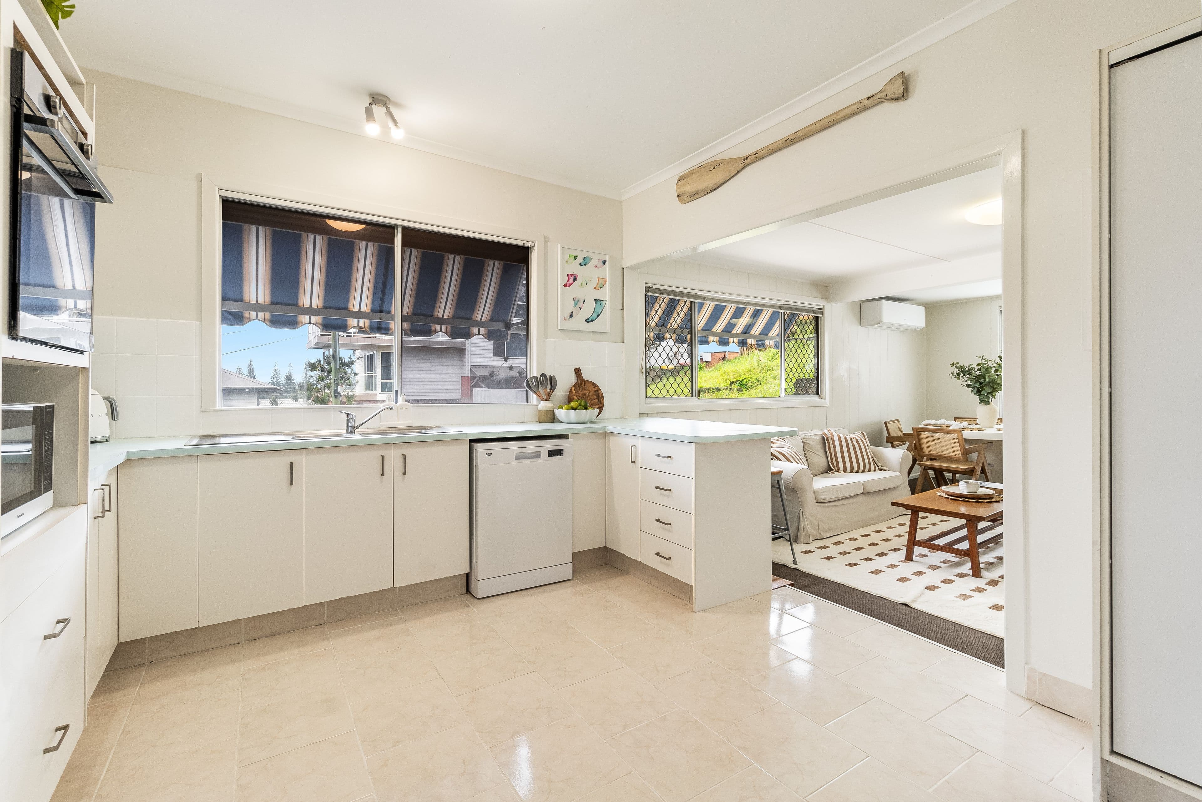 42 Yamba Street, Yamba NSW 2464, Yamba - Thumbnail 4