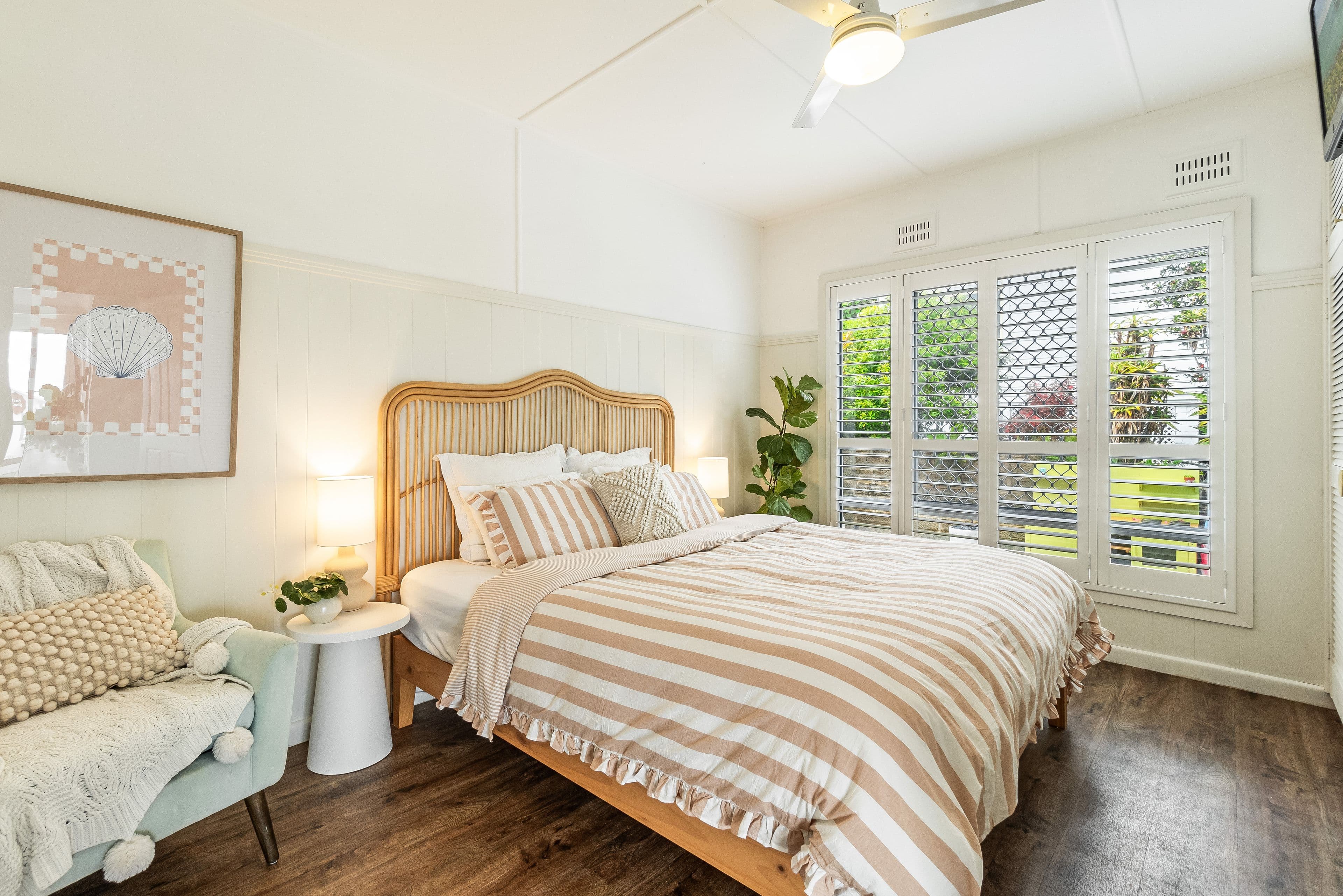 42 Yamba Street, Yamba NSW 2464, Yamba - Thumbnail 6