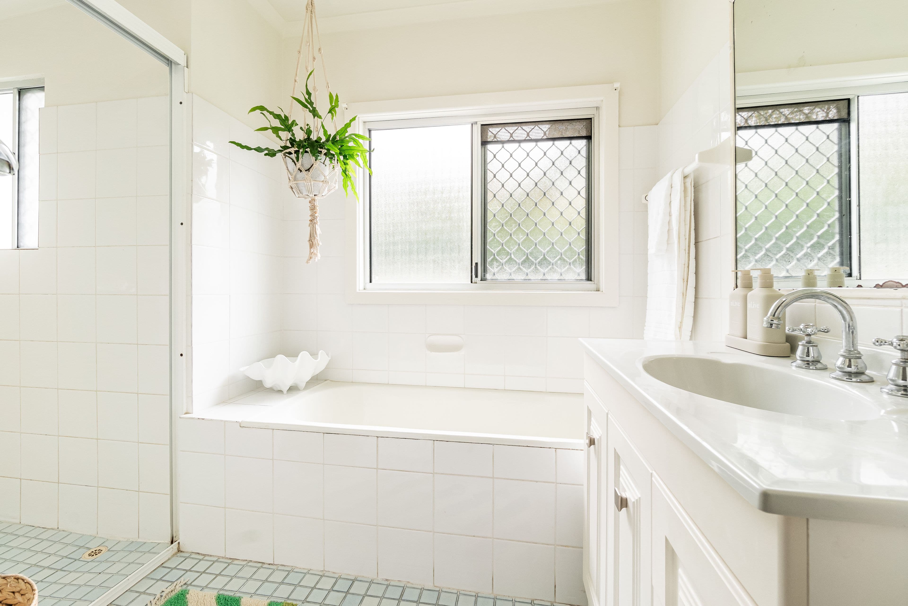 42 Yamba Street, Yamba NSW 2464, Yamba - Thumbnail 7