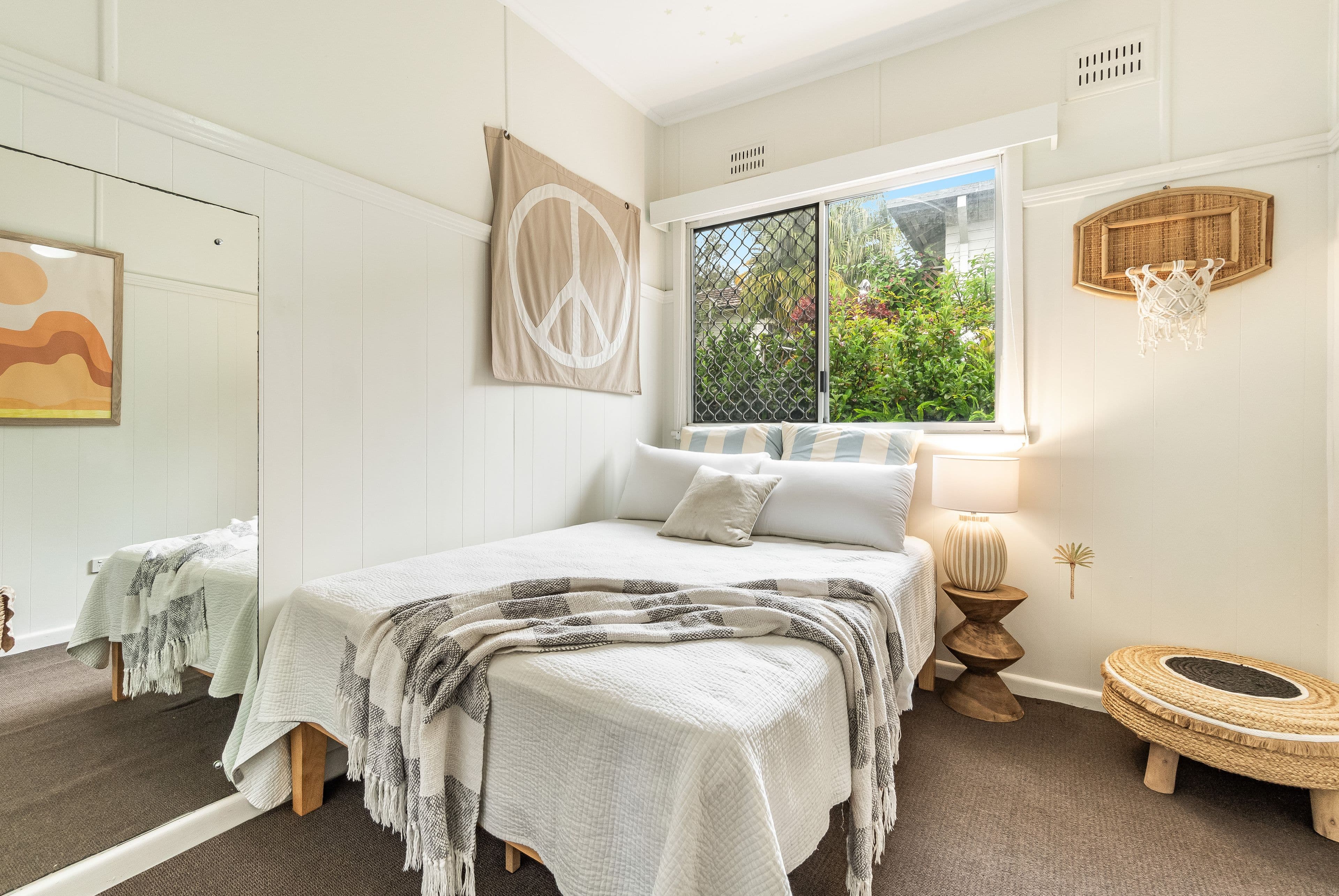 42 Yamba Street, Yamba NSW 2464, Yamba - Thumbnail 8