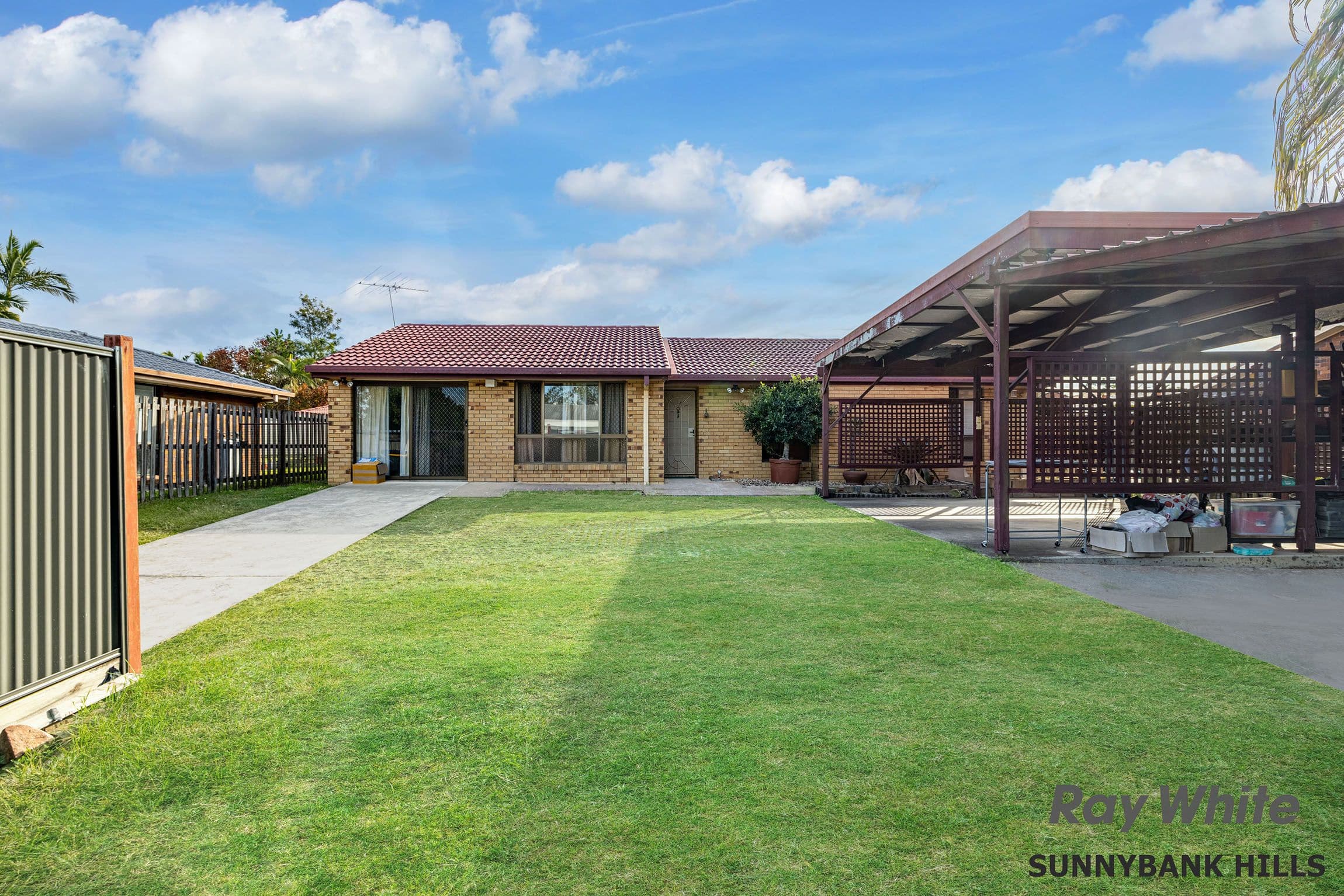 67 Gowan Road, Sunnybank Hills QLD 4109, Sunnybank Hills - Image 1