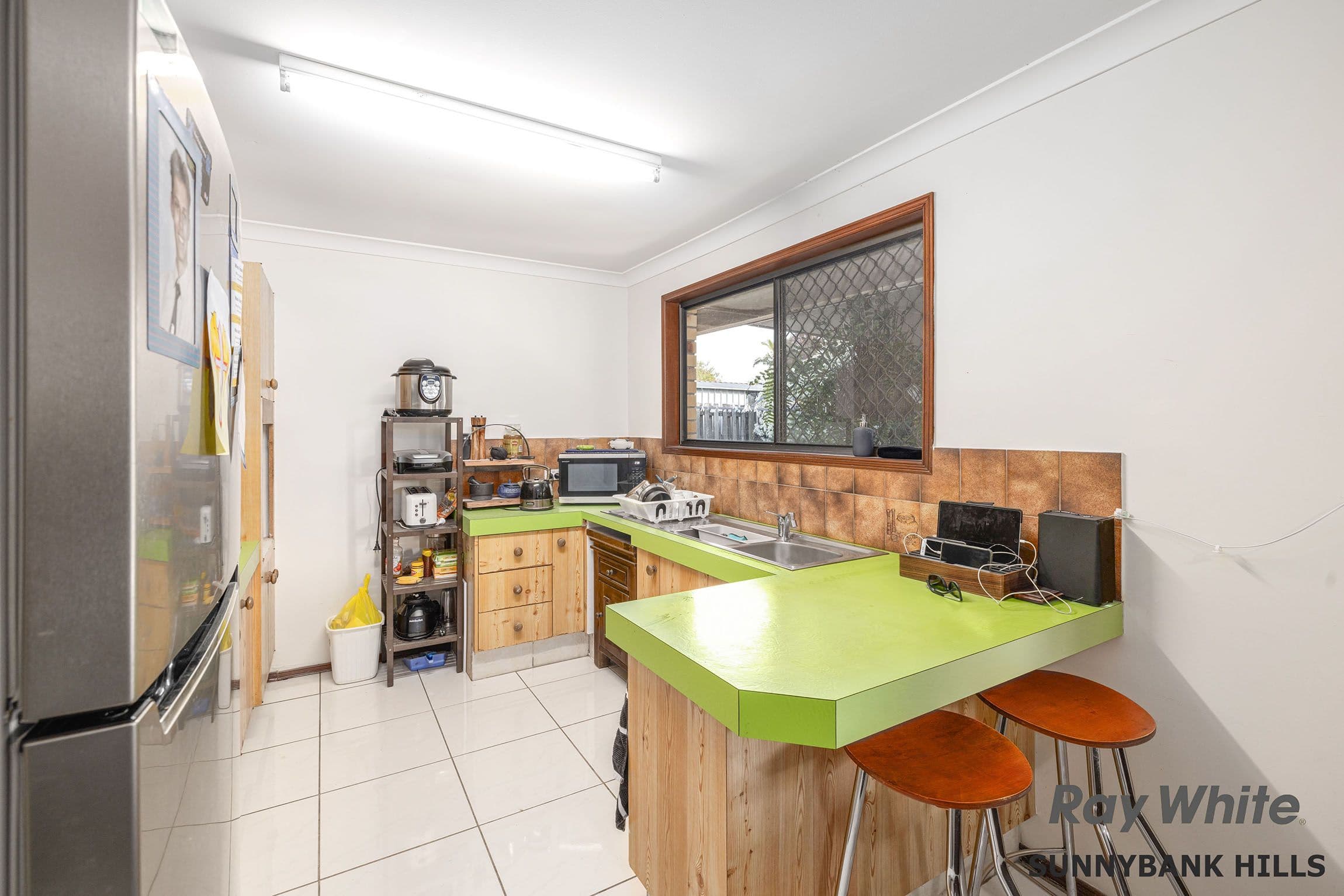 67 Gowan Road, Sunnybank Hills QLD 4109, Sunnybank Hills - Thumbnail 3