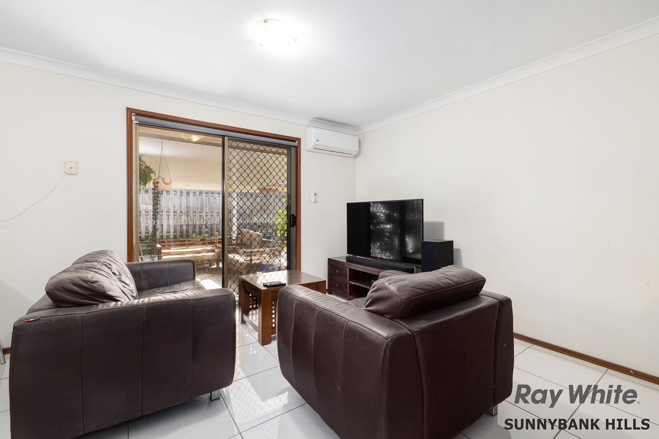 67 Gowan Road, Sunnybank Hills QLD 4109, Sunnybank Hills - Thumbnail 4