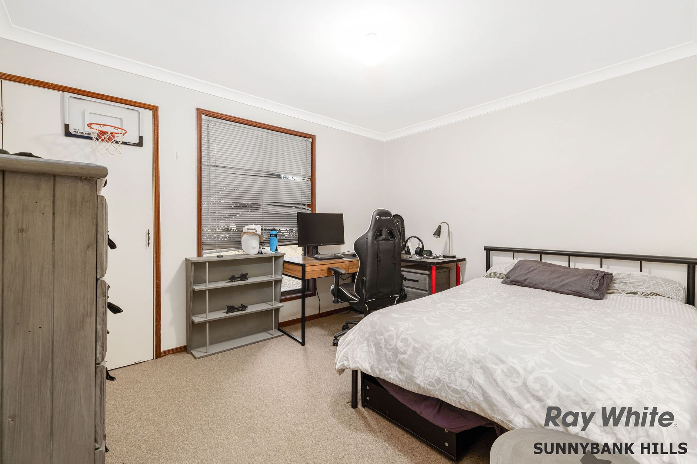67 Gowan Road, Sunnybank Hills QLD 4109, Sunnybank Hills - Thumbnail 5