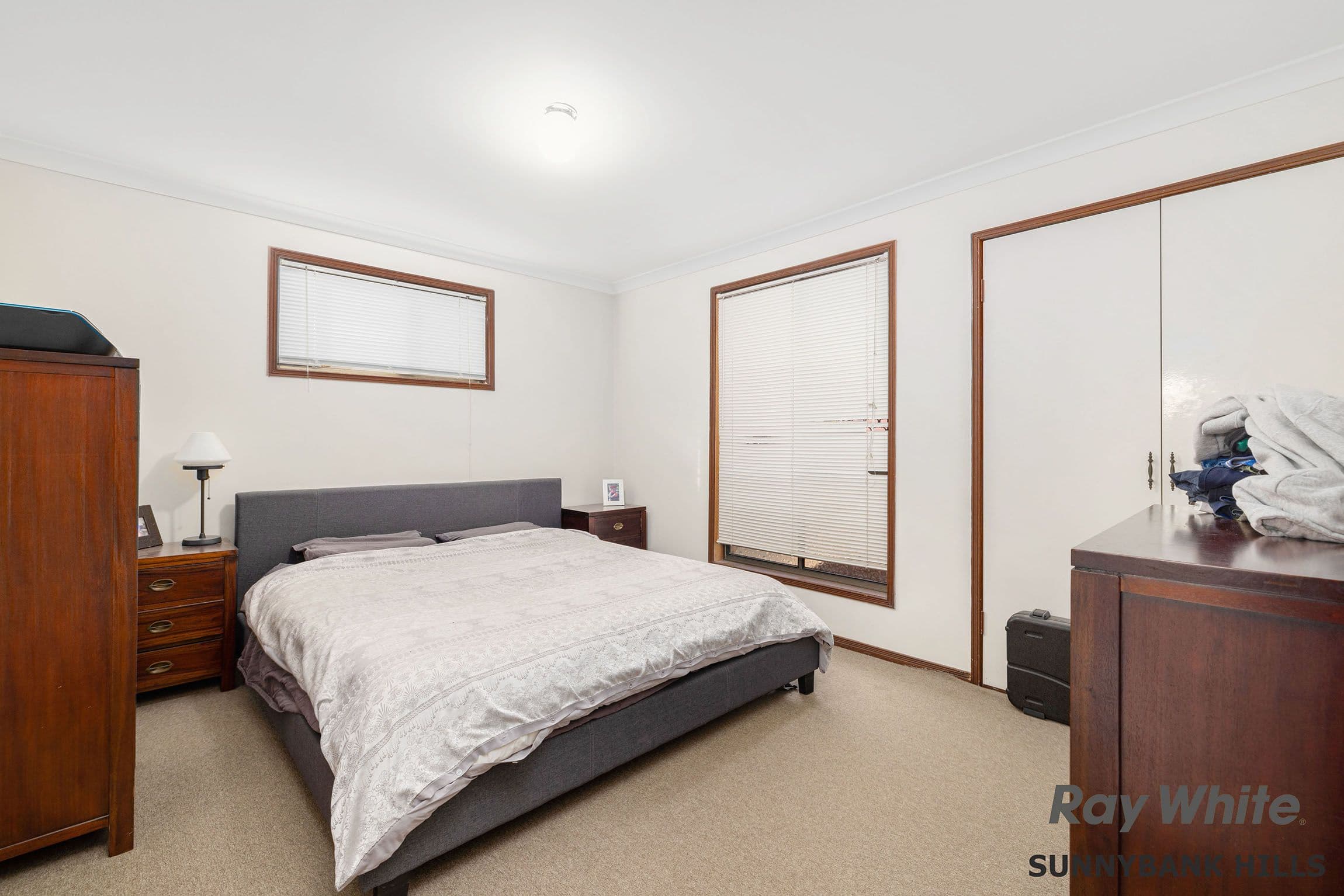 67 Gowan Road, Sunnybank Hills QLD 4109, Sunnybank Hills - Thumbnail 6
