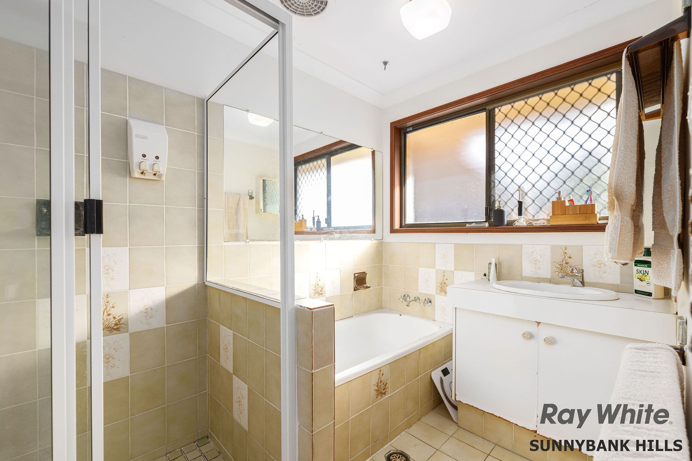 67 Gowan Road, Sunnybank Hills QLD 4109, Sunnybank Hills - Thumbnail 7