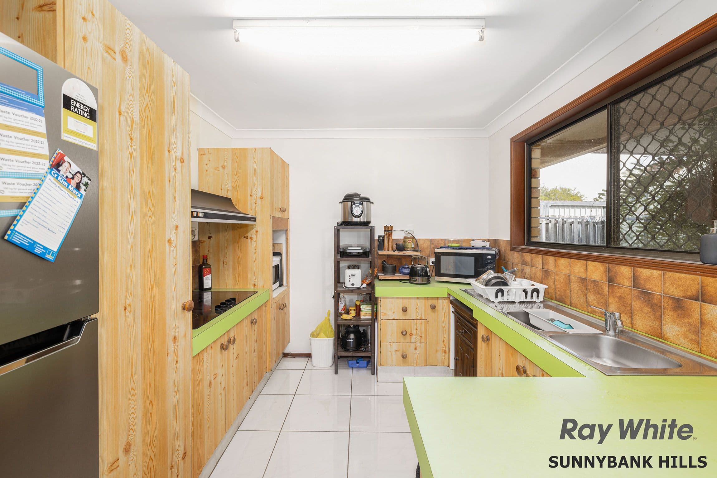 67 Gowan Road, Sunnybank Hills QLD 4109, Sunnybank Hills - Thumbnail 8