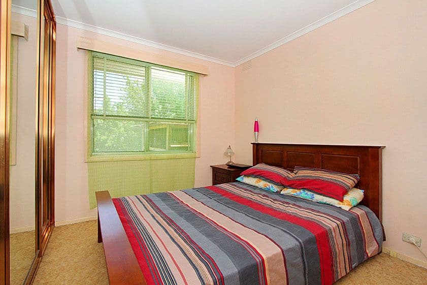9 Sheffield Court, Thomastown VIC 3074, Thomastown - Thumbnail 6