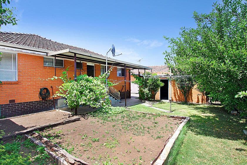 9 Sheffield Court, Thomastown VIC 3074, Thomastown - Thumbnail 8