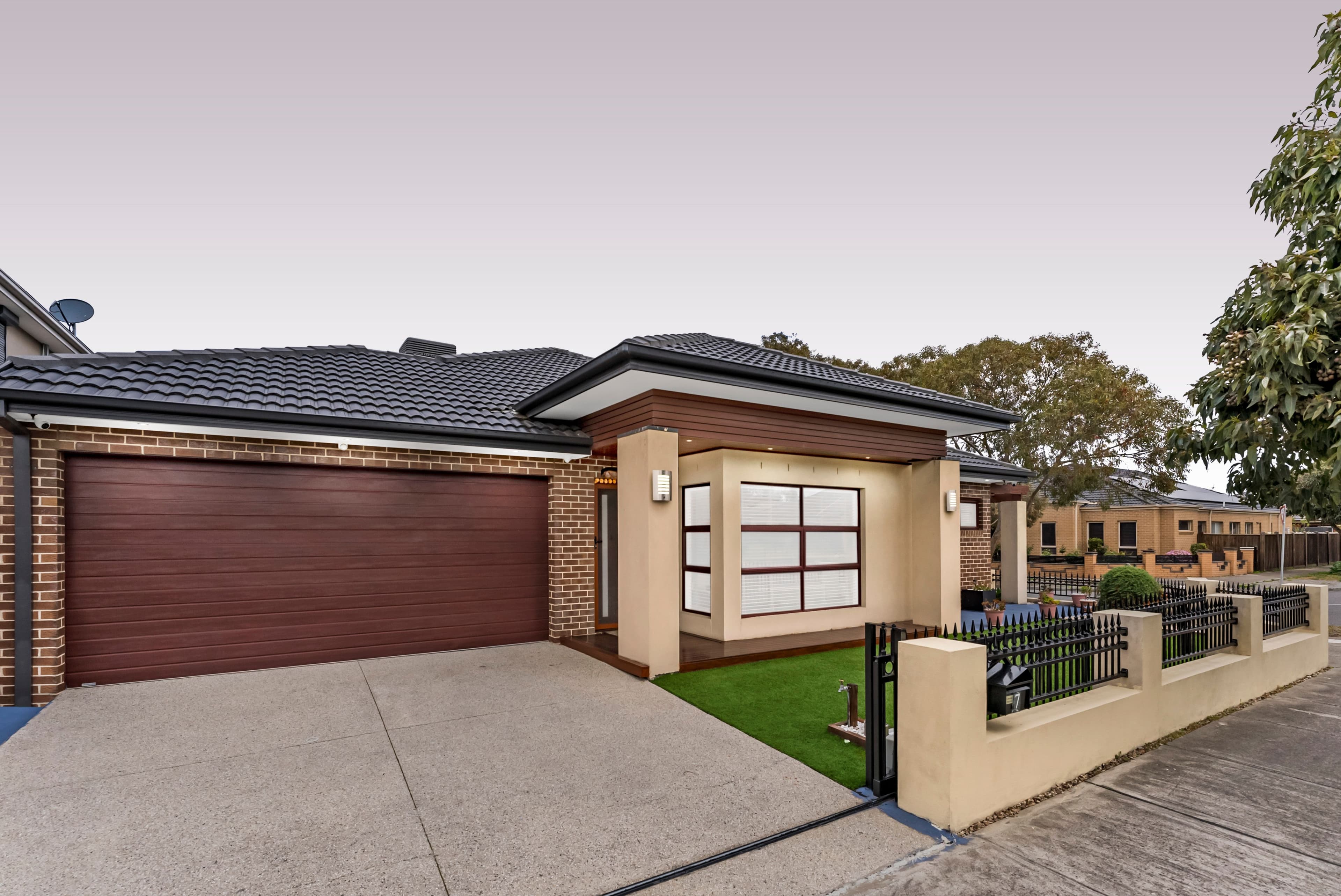 7 Marina Street, Epping VIC 3076, Epping - Image 1