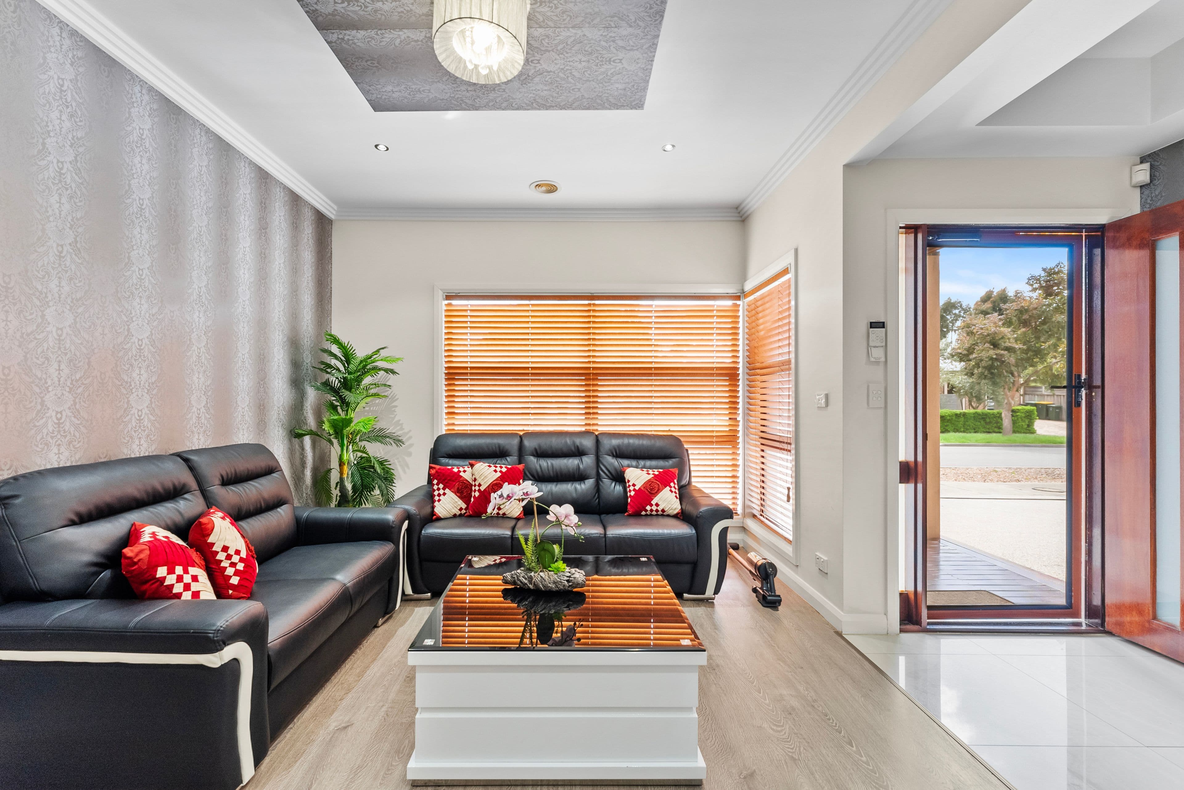 7 Marina Street, Epping VIC 3076, Epping - Thumbnail 2
