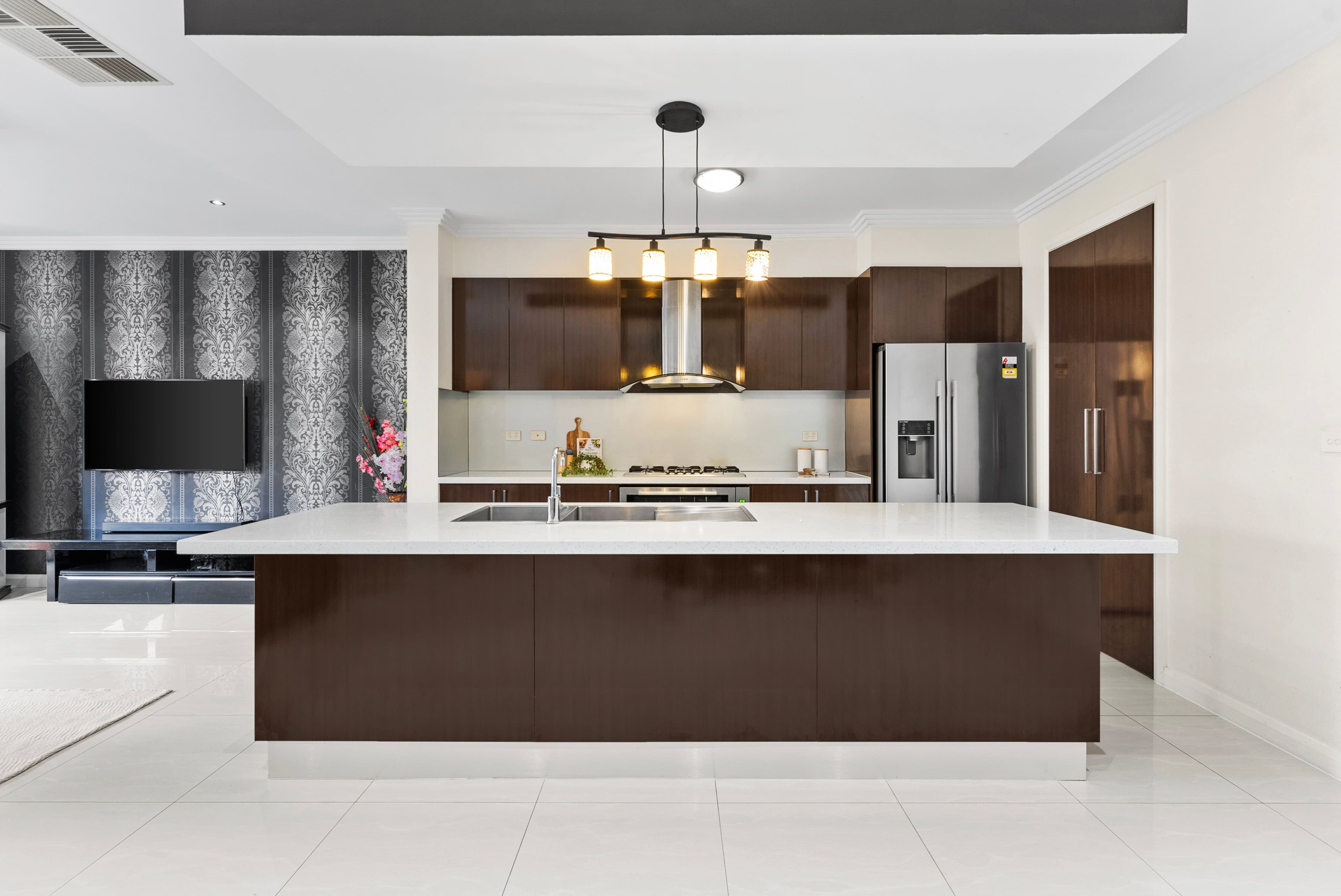 7 Marina Street, Epping VIC 3076, Epping - Thumbnail 3